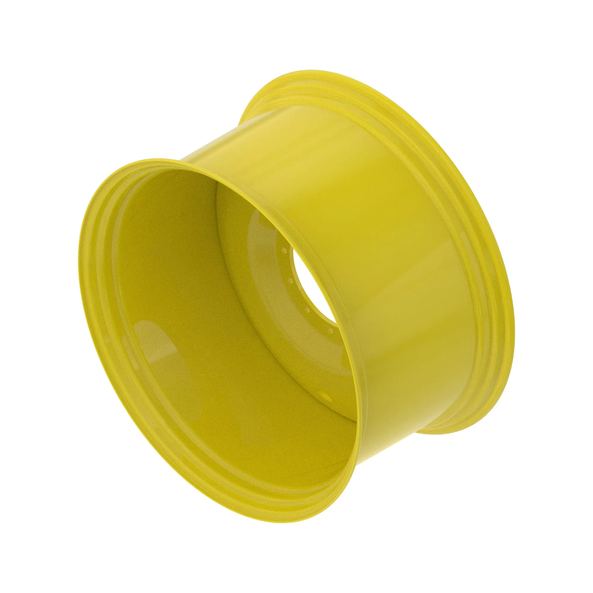 John Deere Rim, 25 X 46 - AKK36364