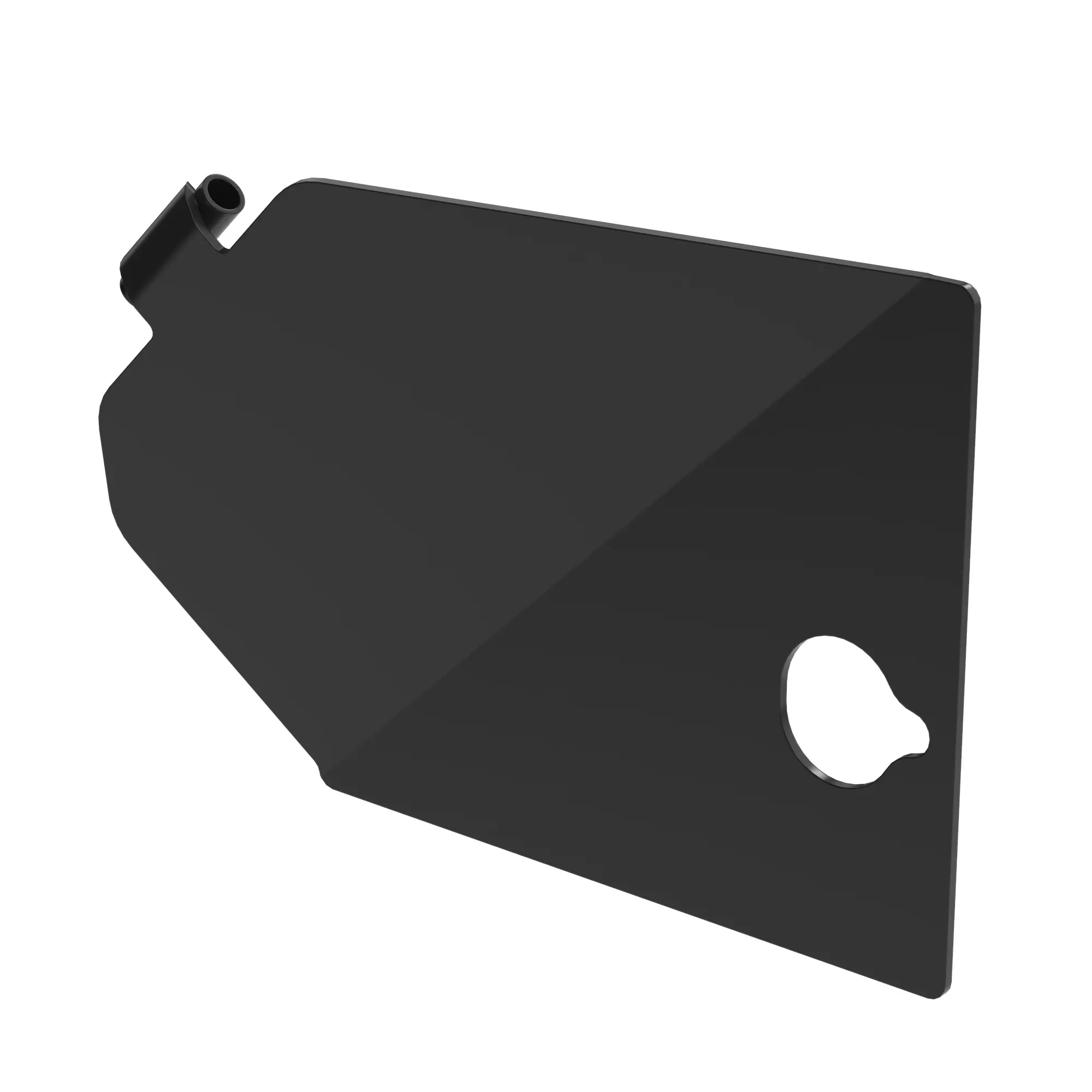 John Deere Hinge - F643312