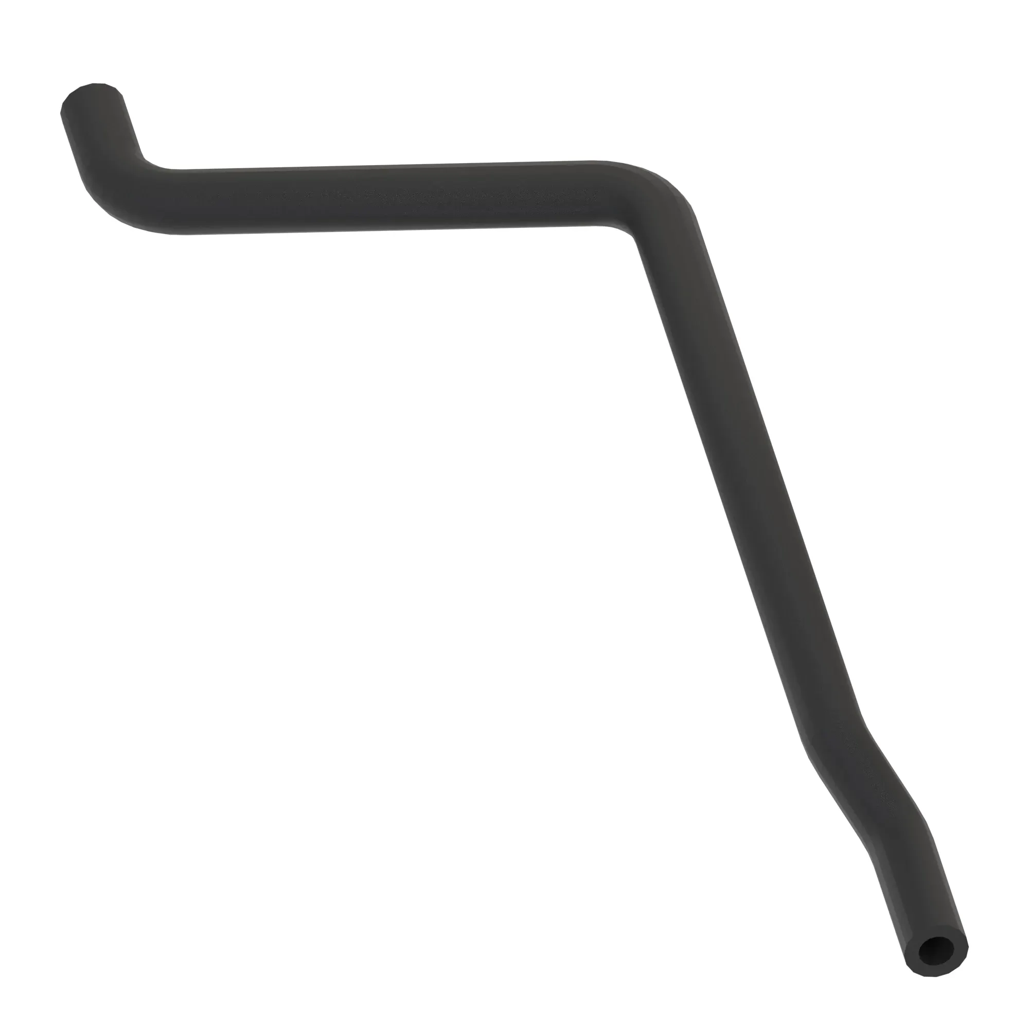 Fuel Line