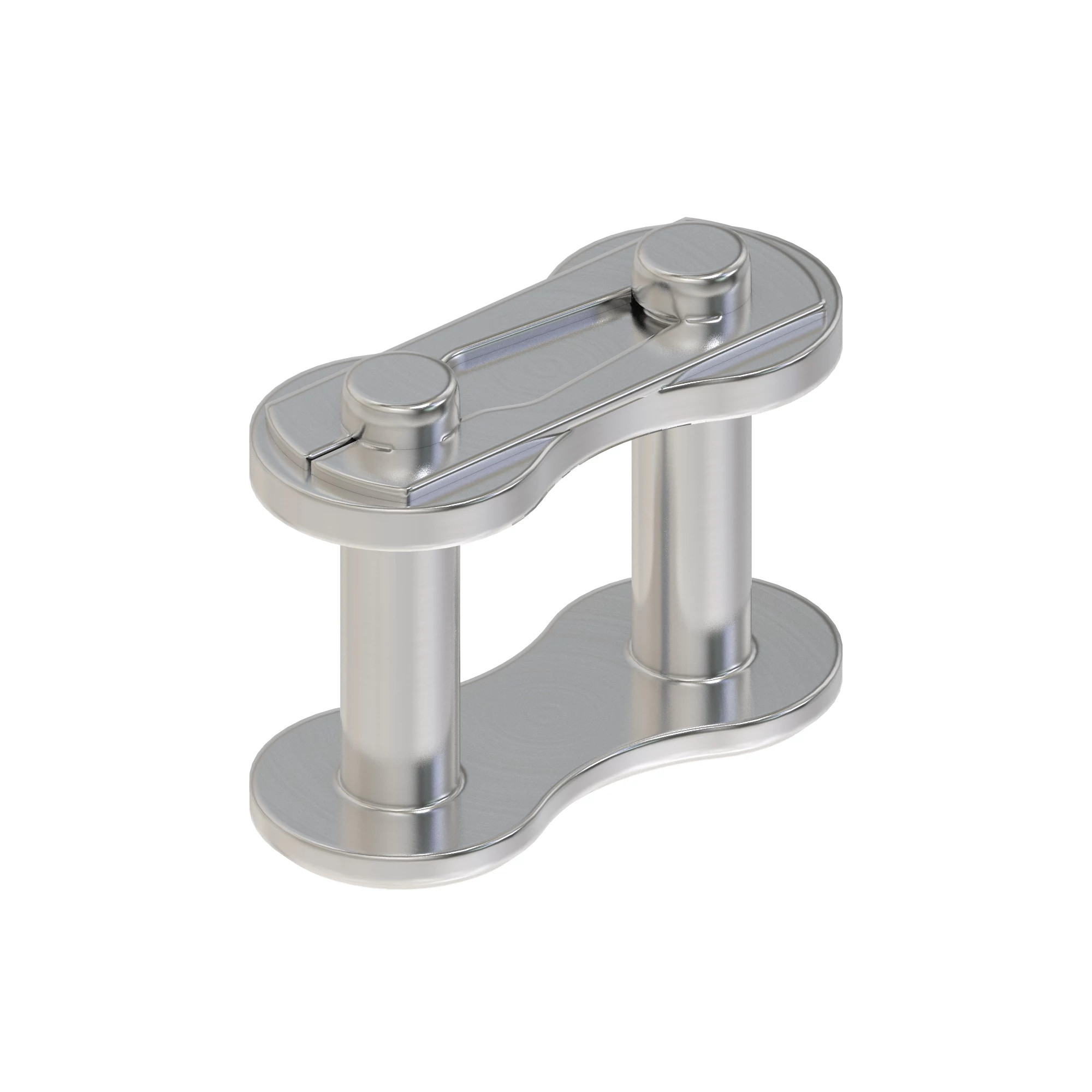 John Deere Chain Link - B5235H