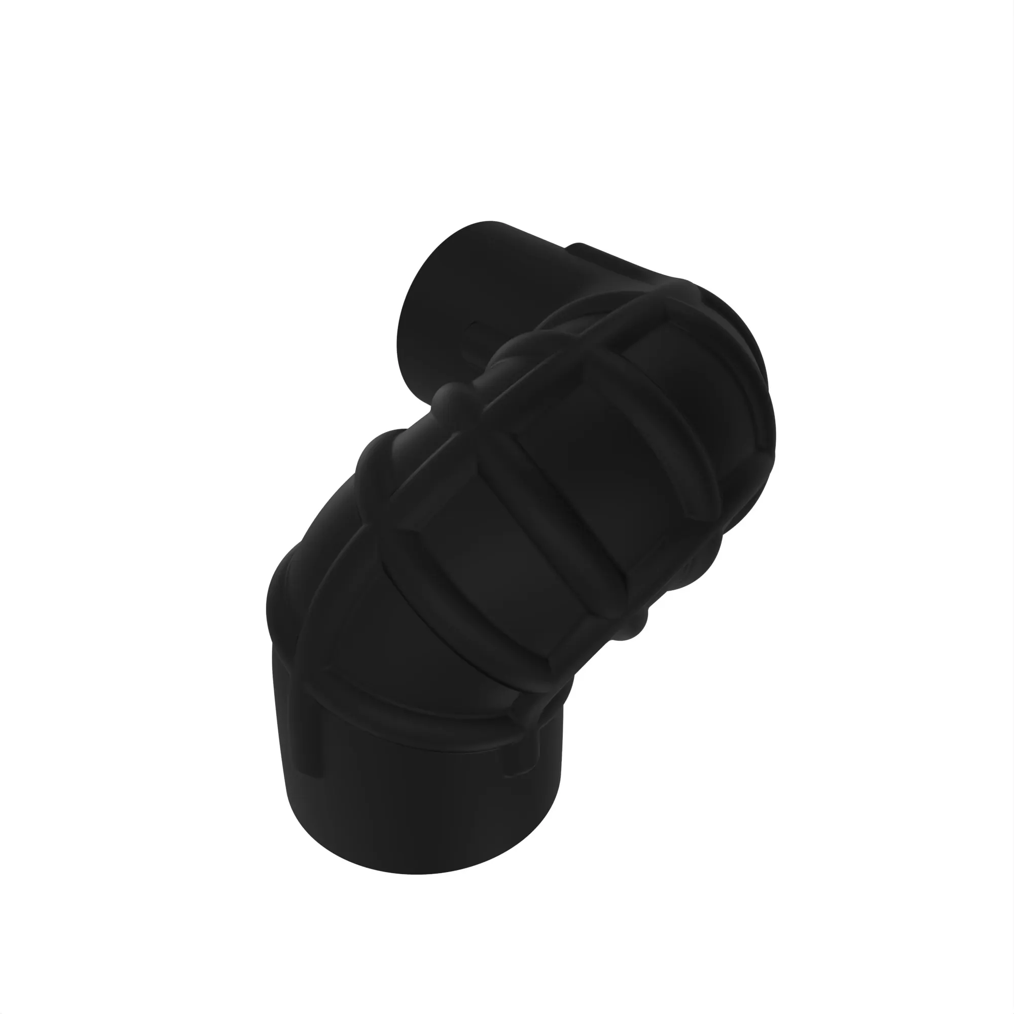 T181798: Air Intake Hose