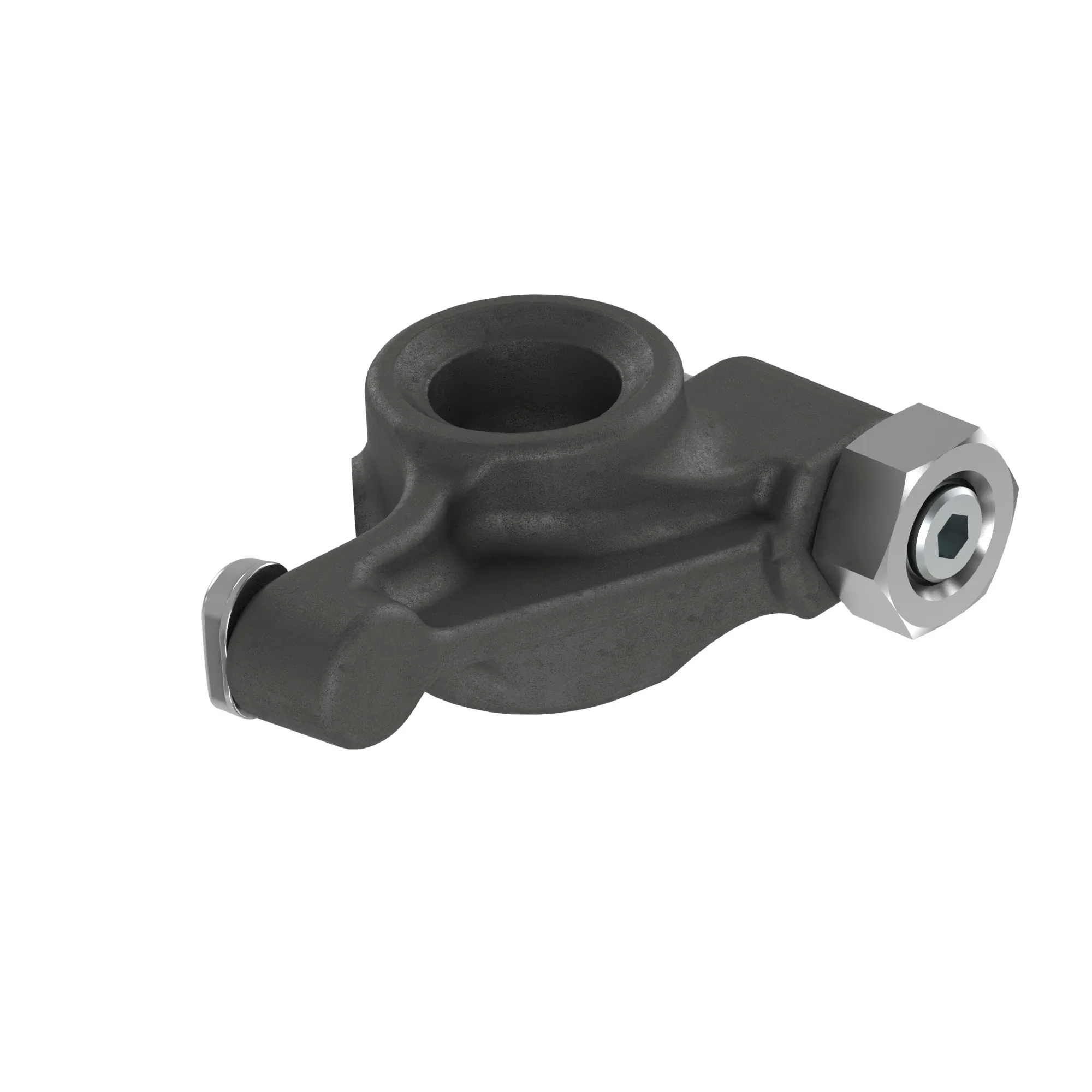 Rocker Arm