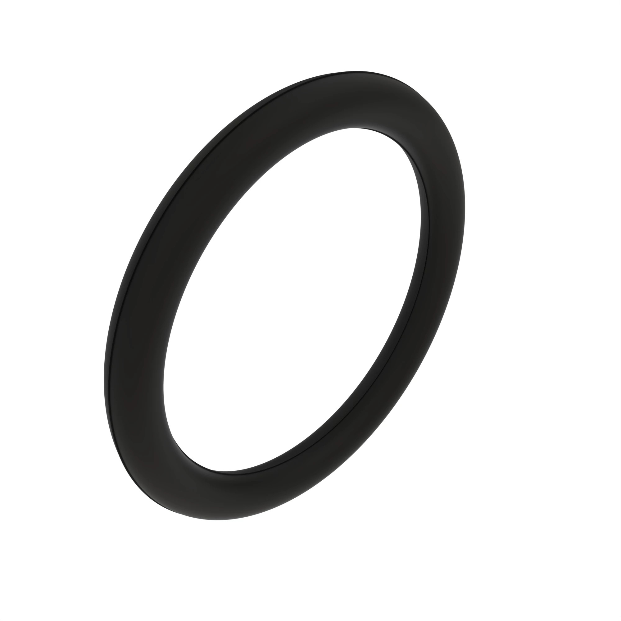 O-RING, ARP326