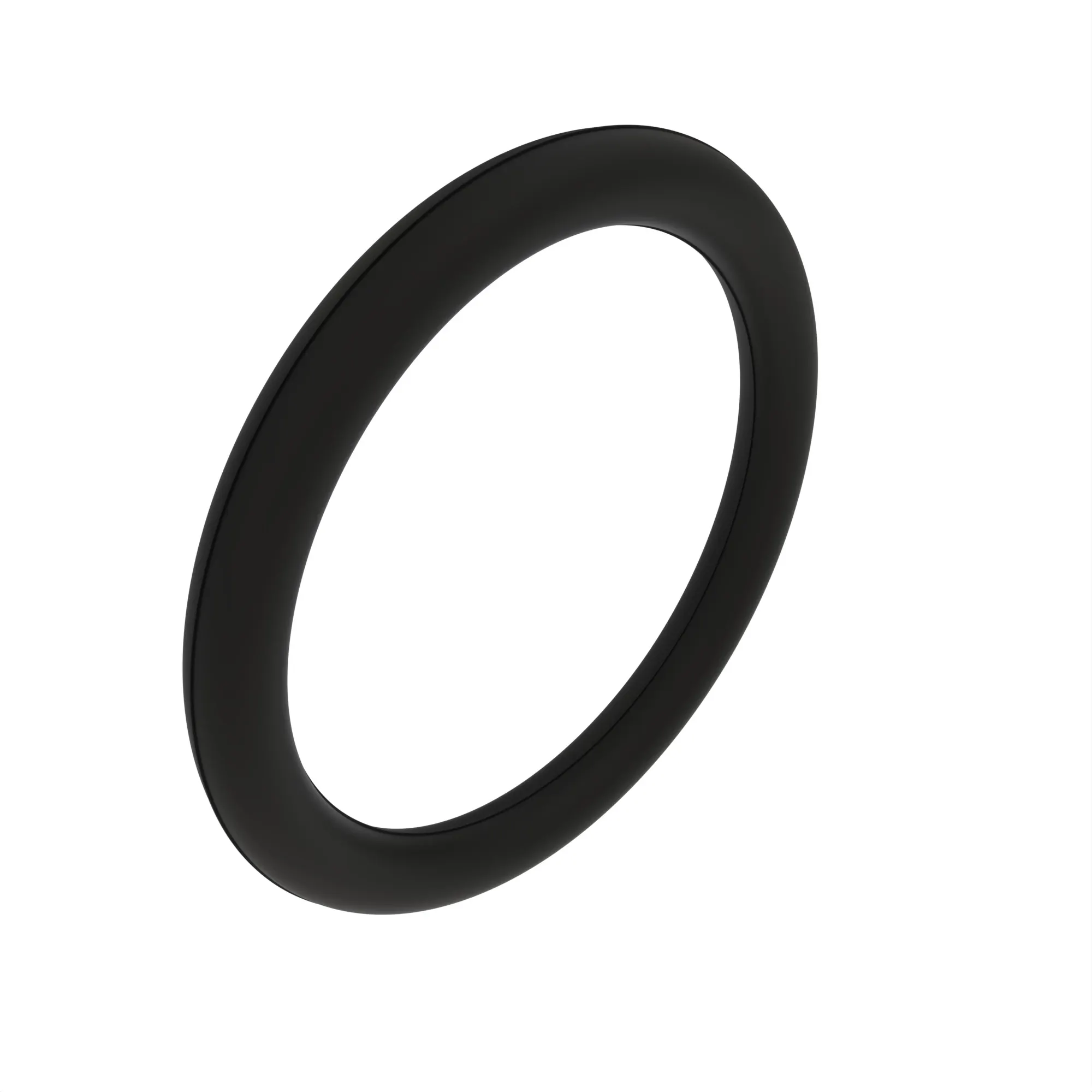 John Deere O-Ring - F37040326