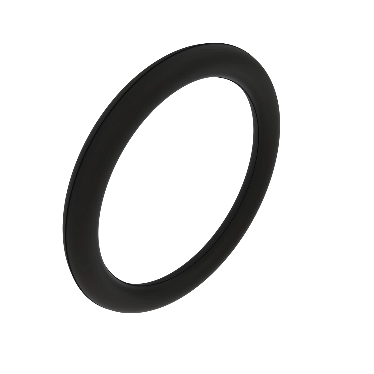 O-Ring, ARP326