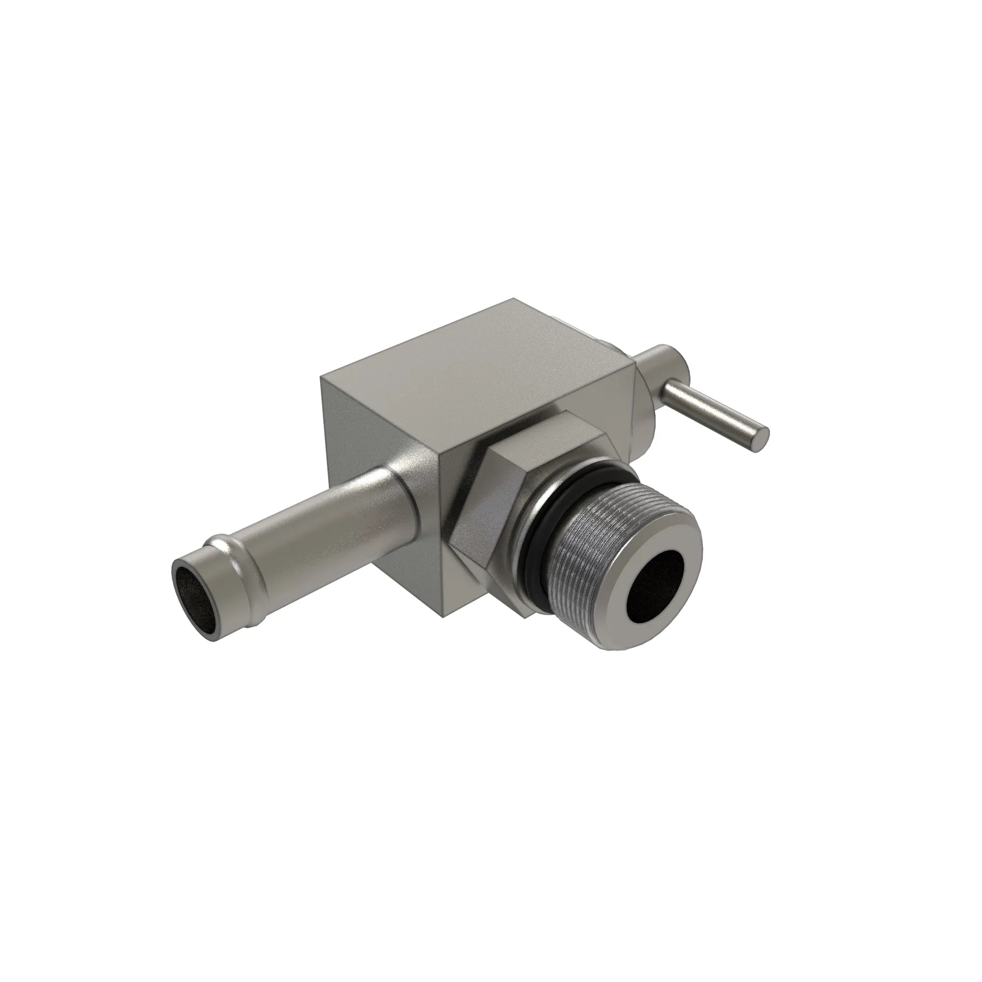 Valve
