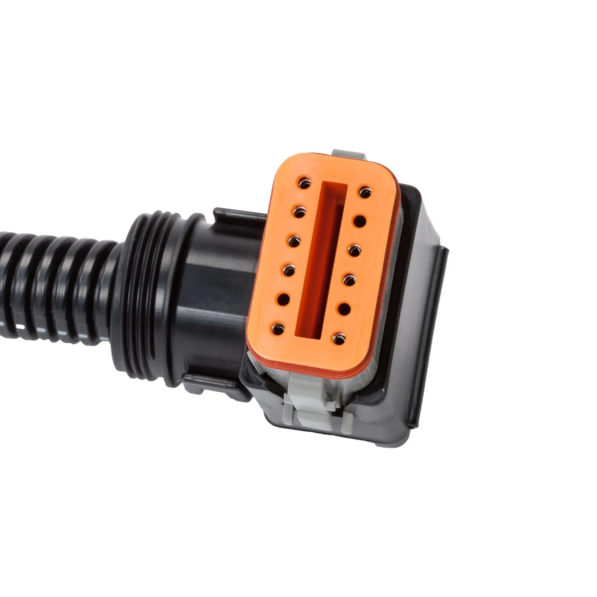 BUNDLE, SF300 EXTENSION HARNESS