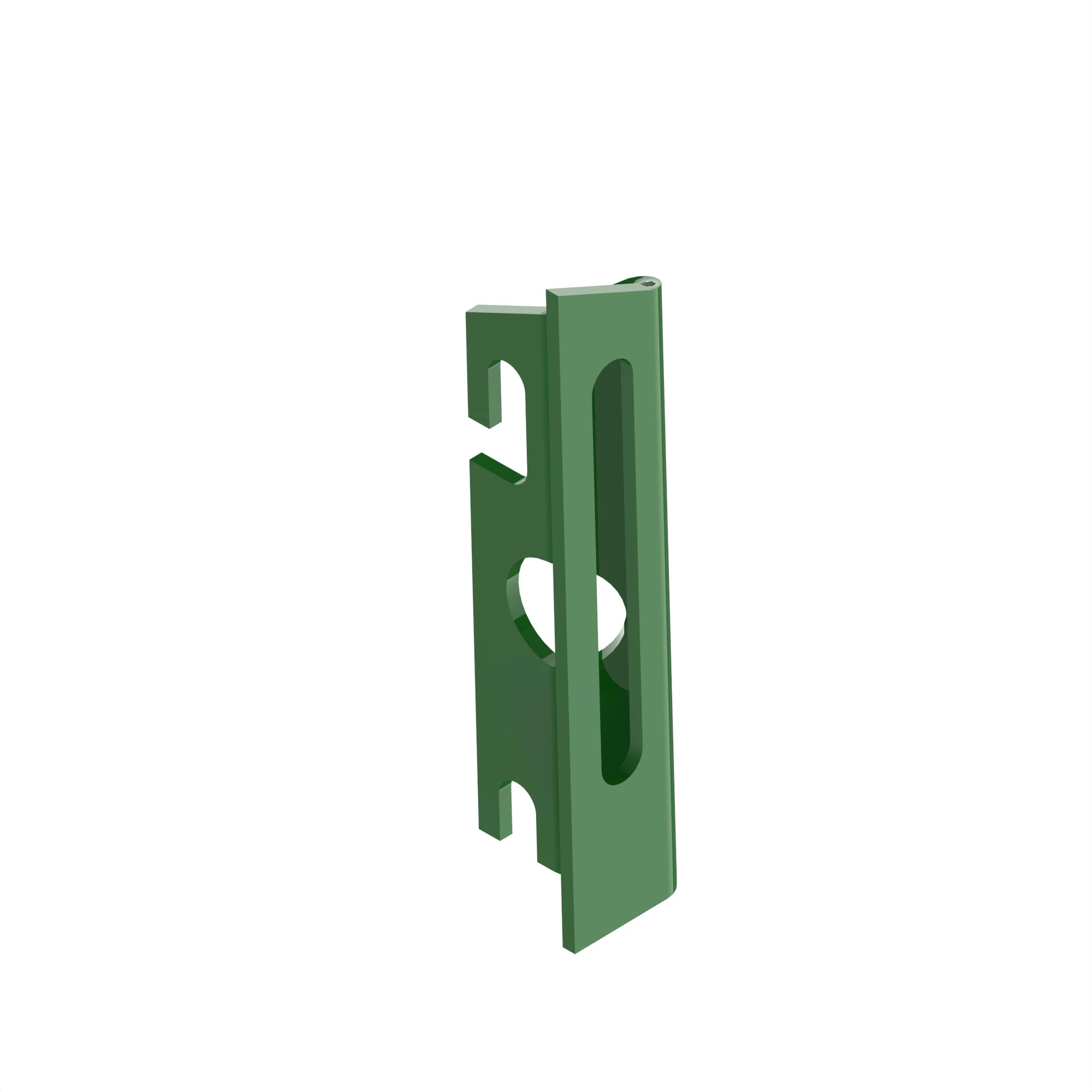 John Deere Bracket - H94277