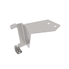 BRACKET, HARNESS SUPPORT 3R
