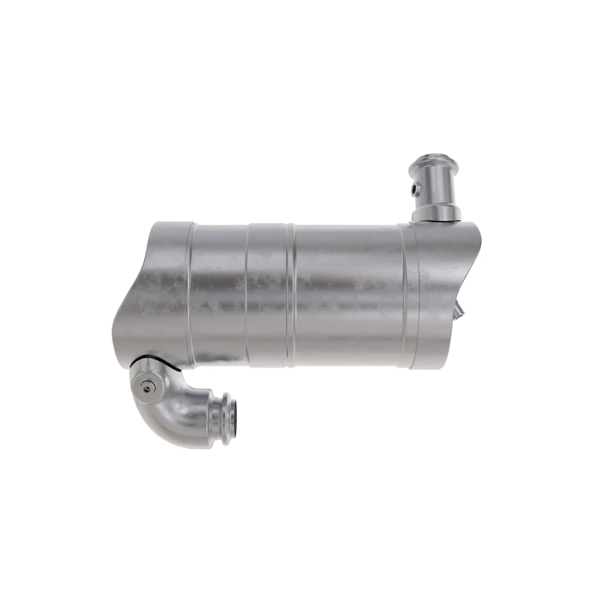 Converter