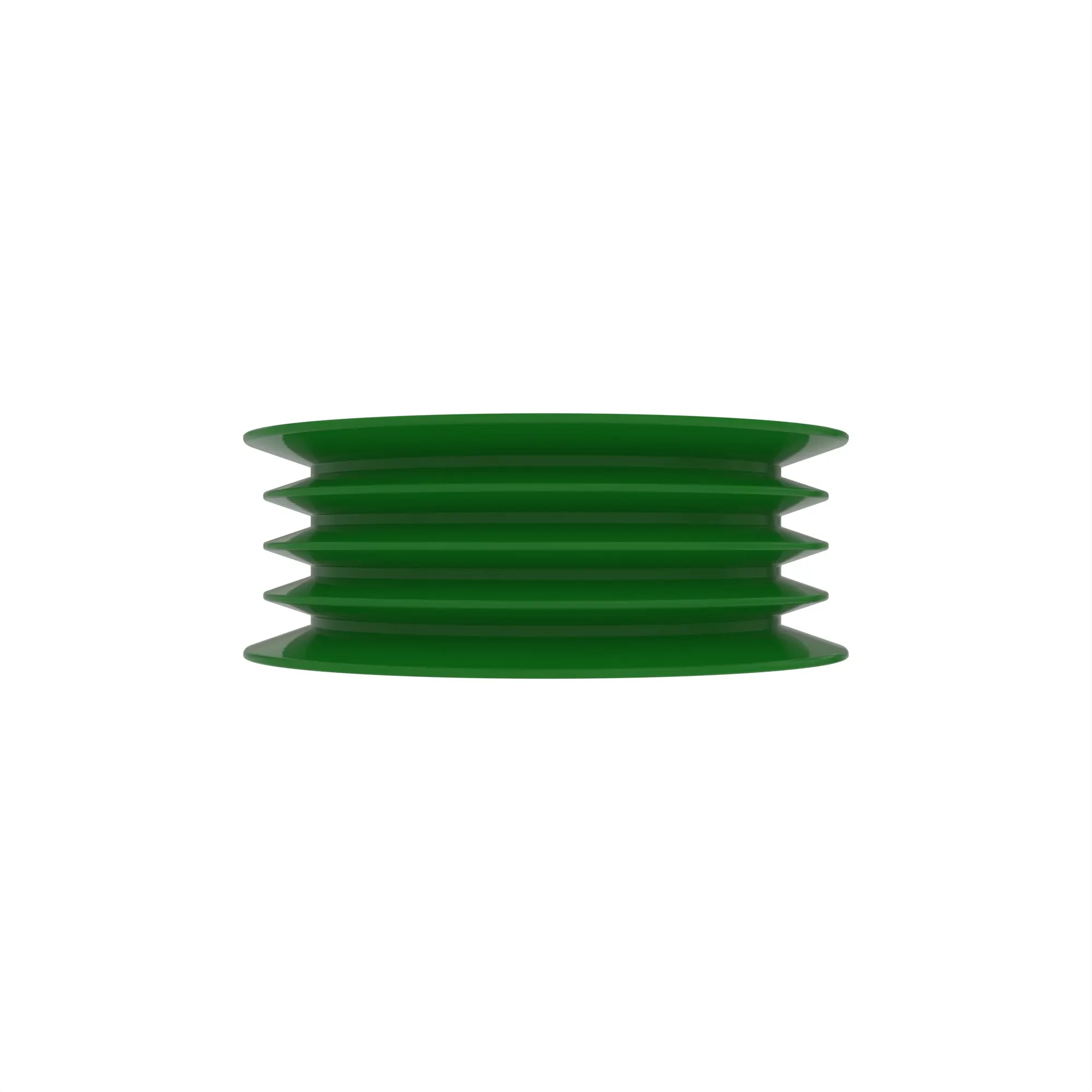 IDLER, GROOVED IDLER PULLEY ASSY 4H