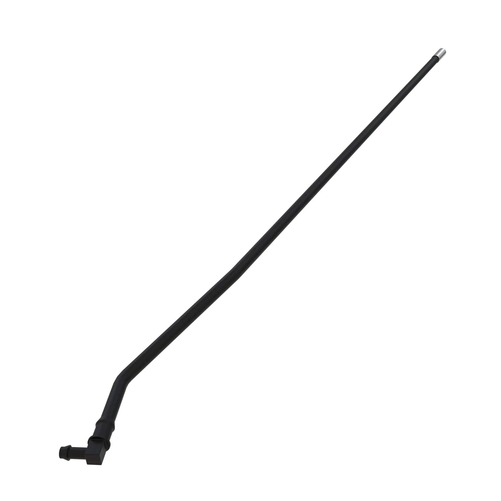 John Deere Fuel Pickup Line - AUC12128