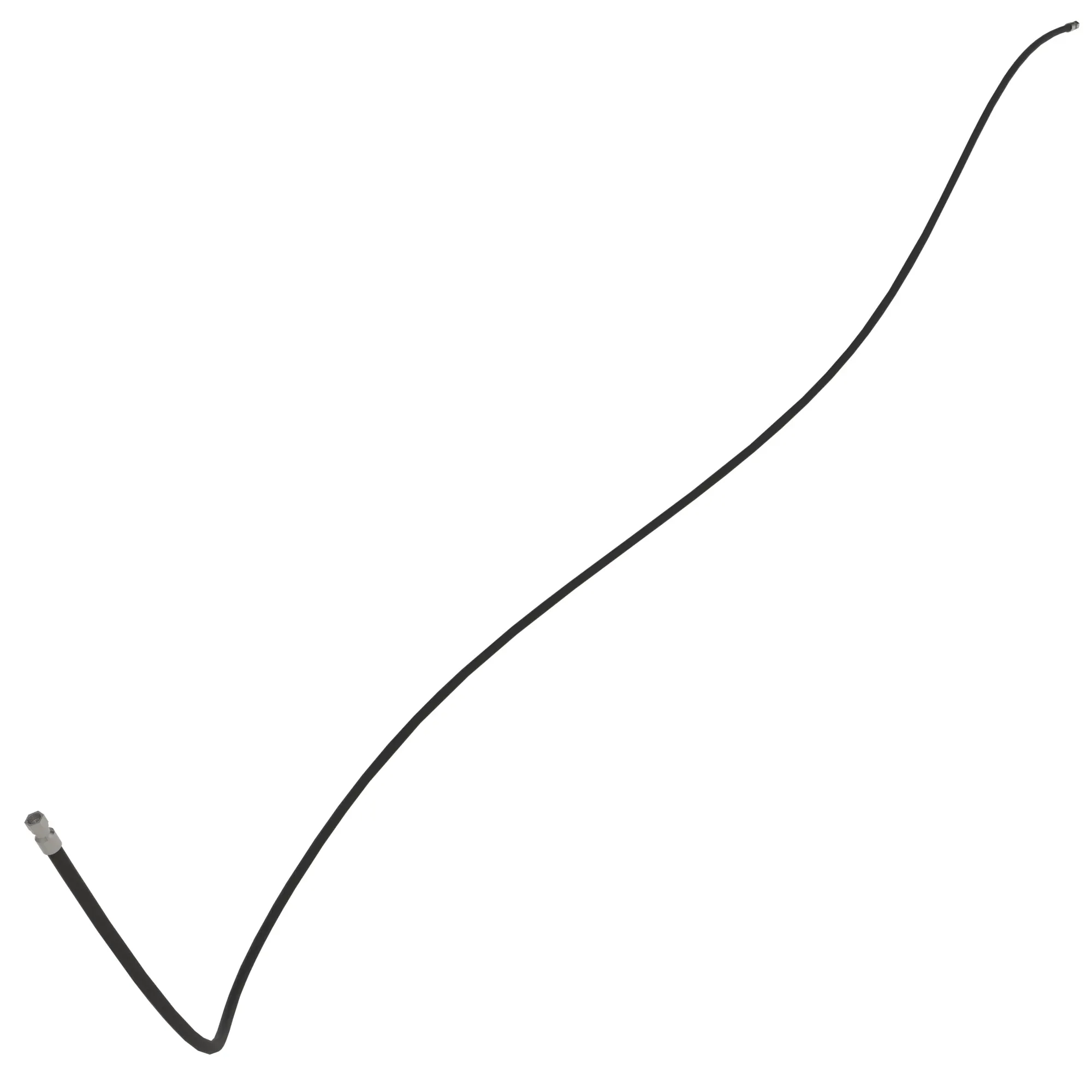 Hydraulic Hose