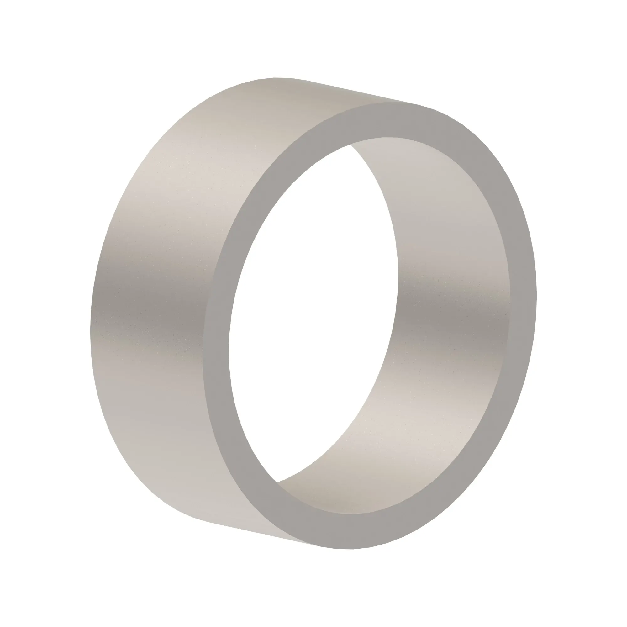 John Deere Plain Bushing - F685381