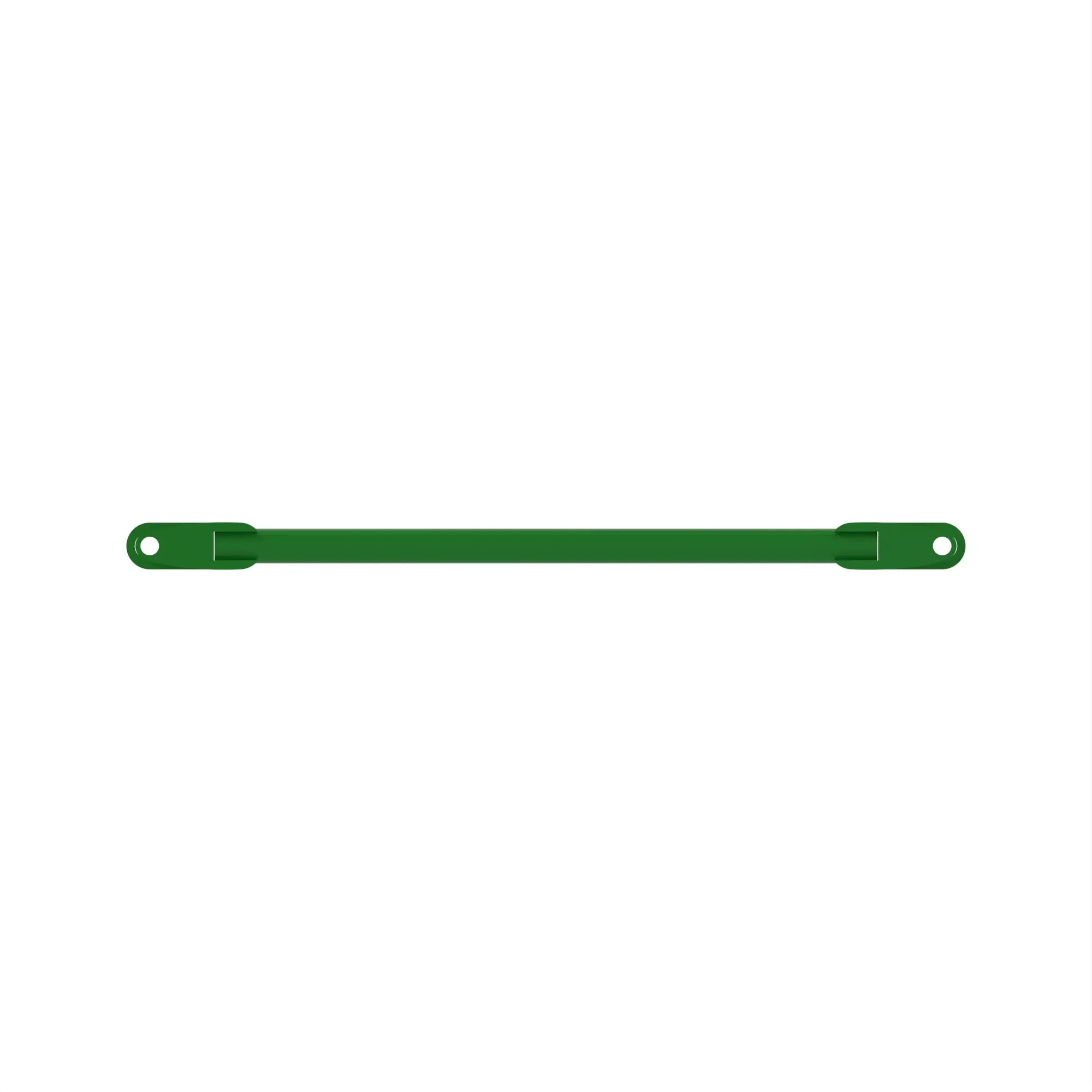 link