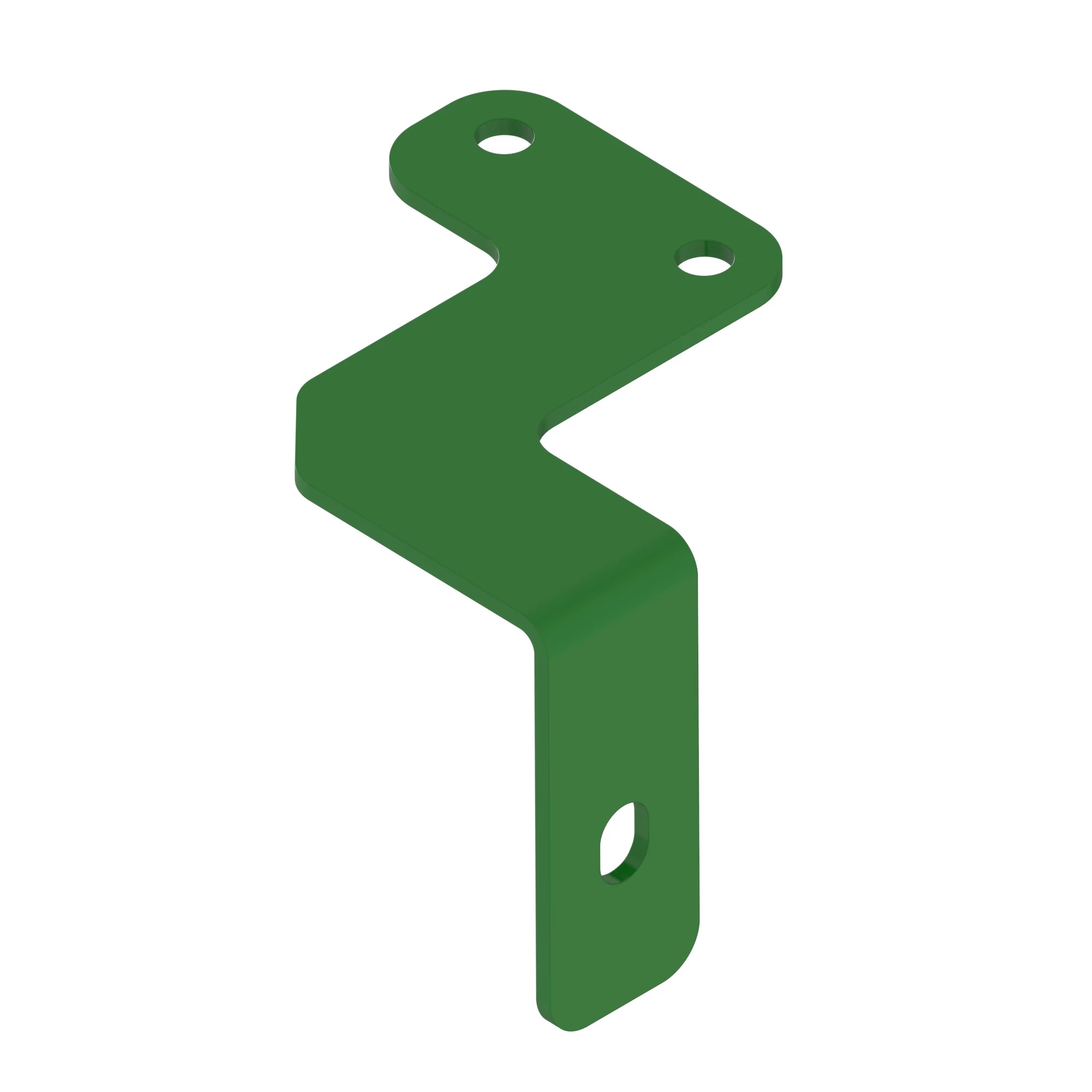 BRACKET, SUPPORTING