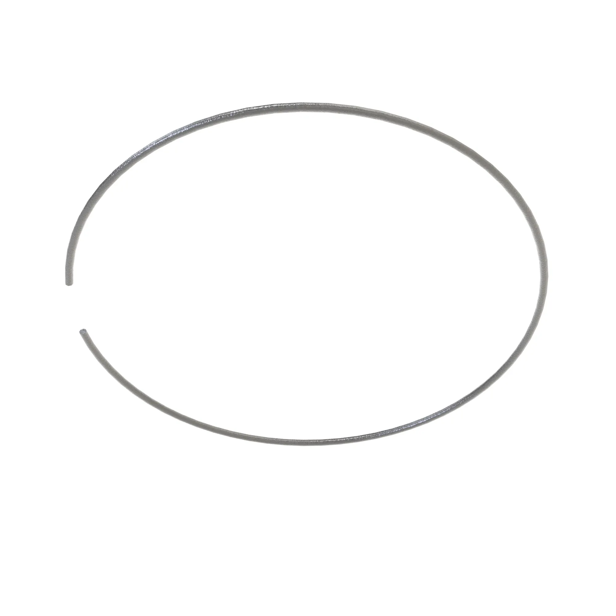 John Deere Snap Ring - R160079
