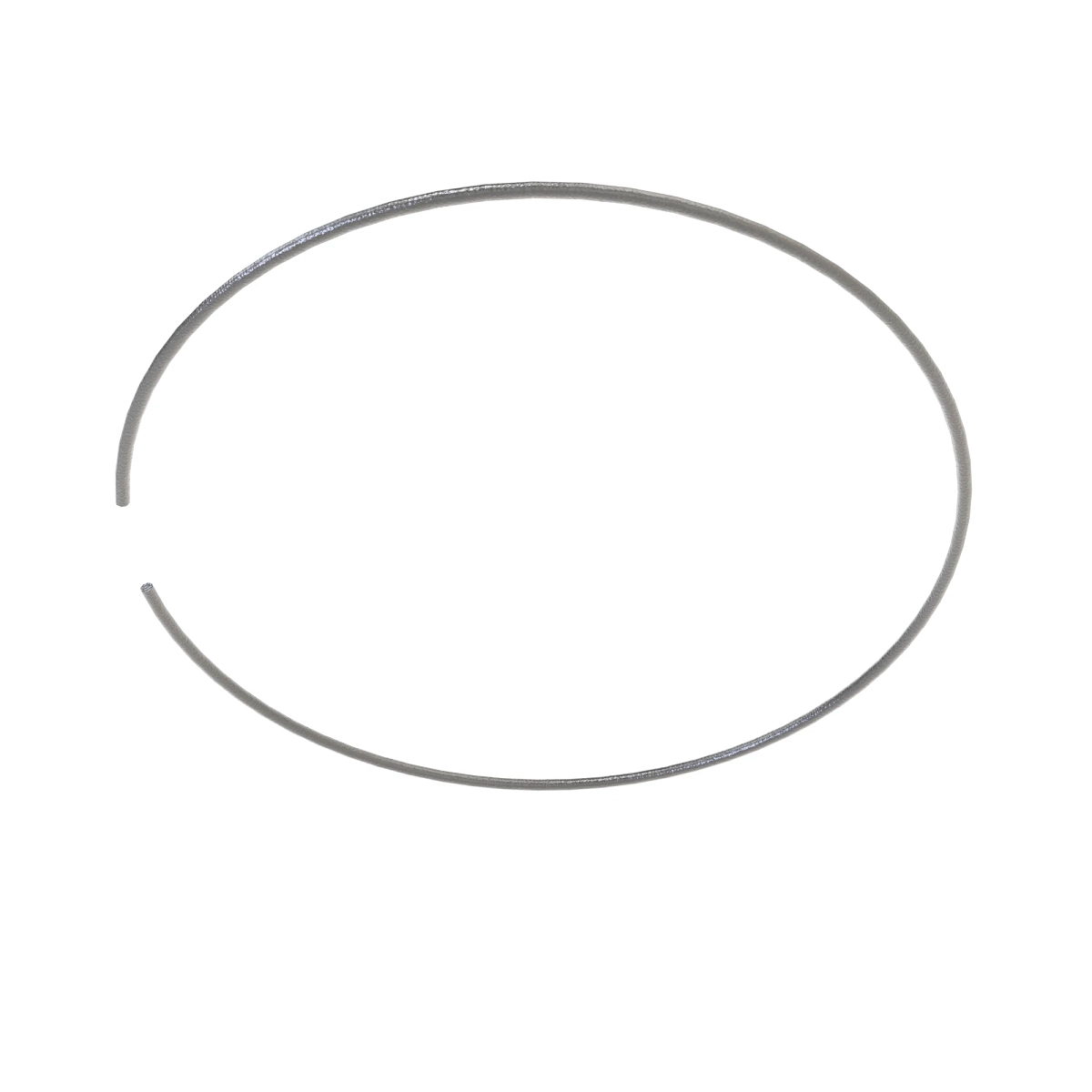Ring, Snap