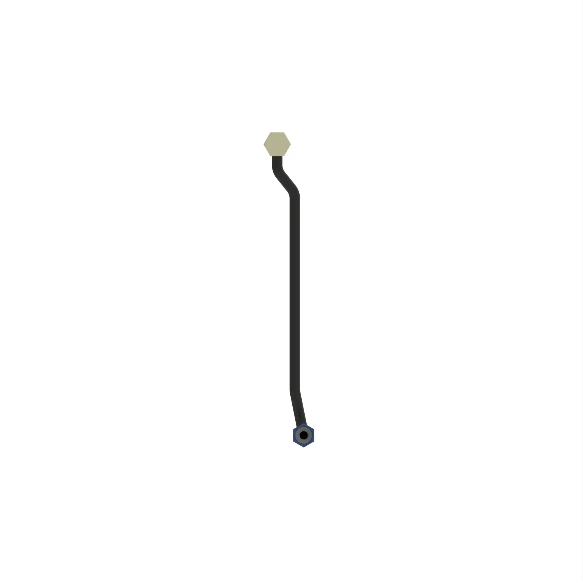 hydraulichose