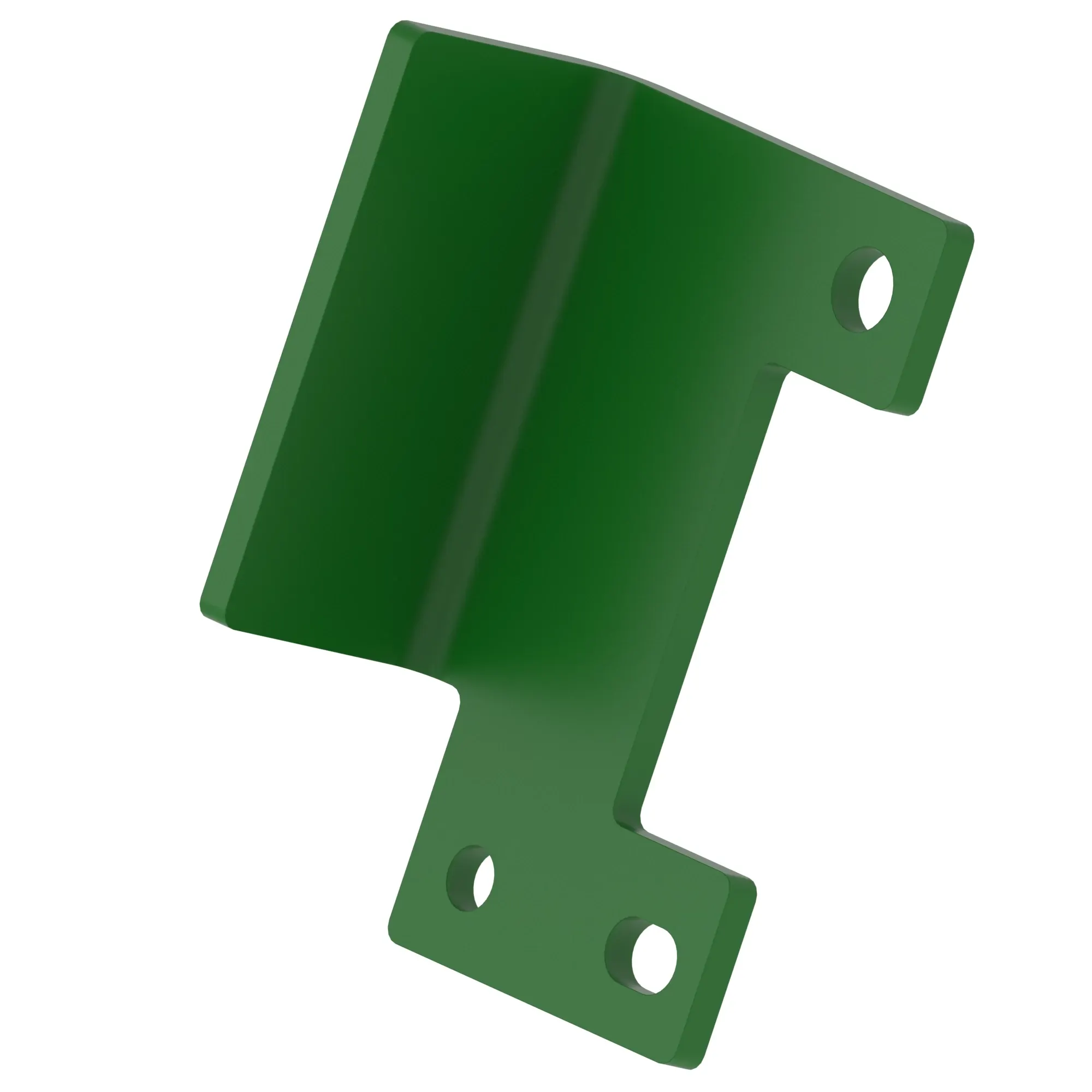 John Deere Bracket - T412522