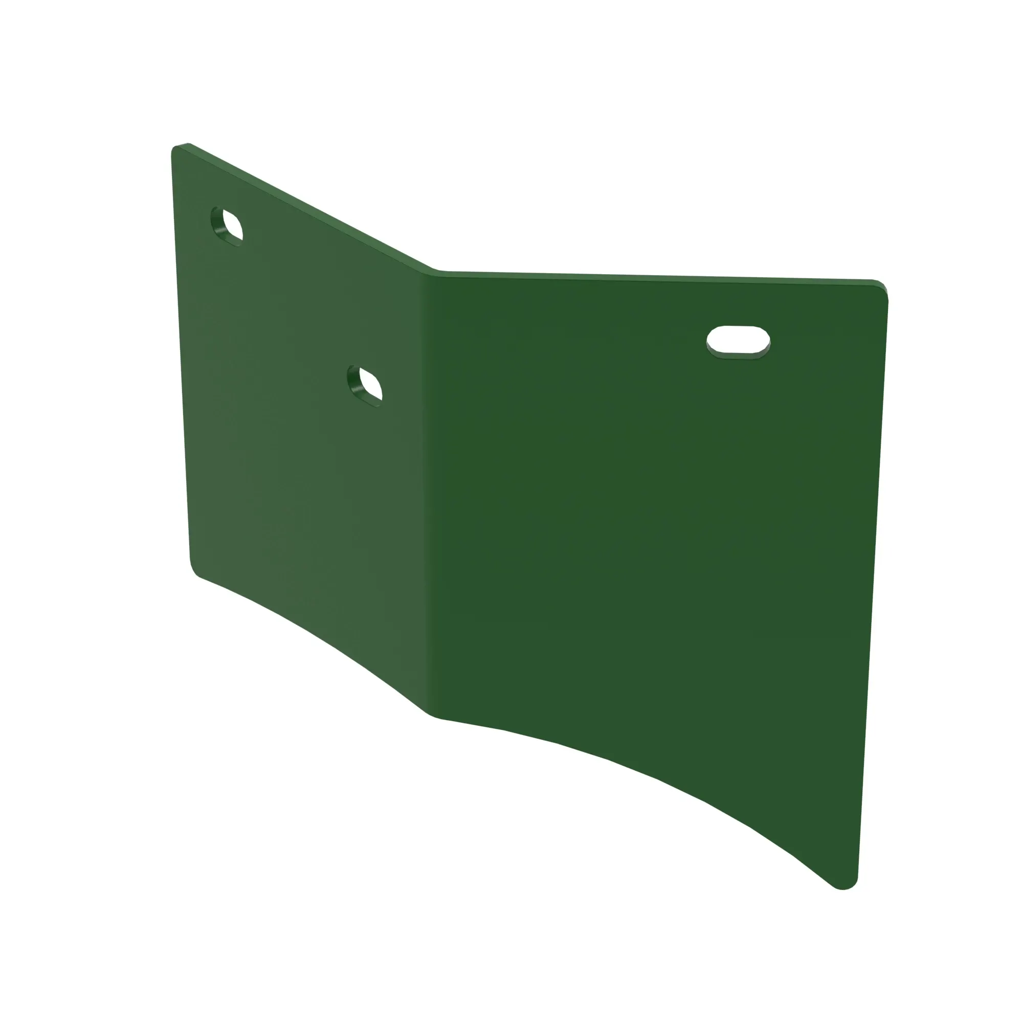 Shield