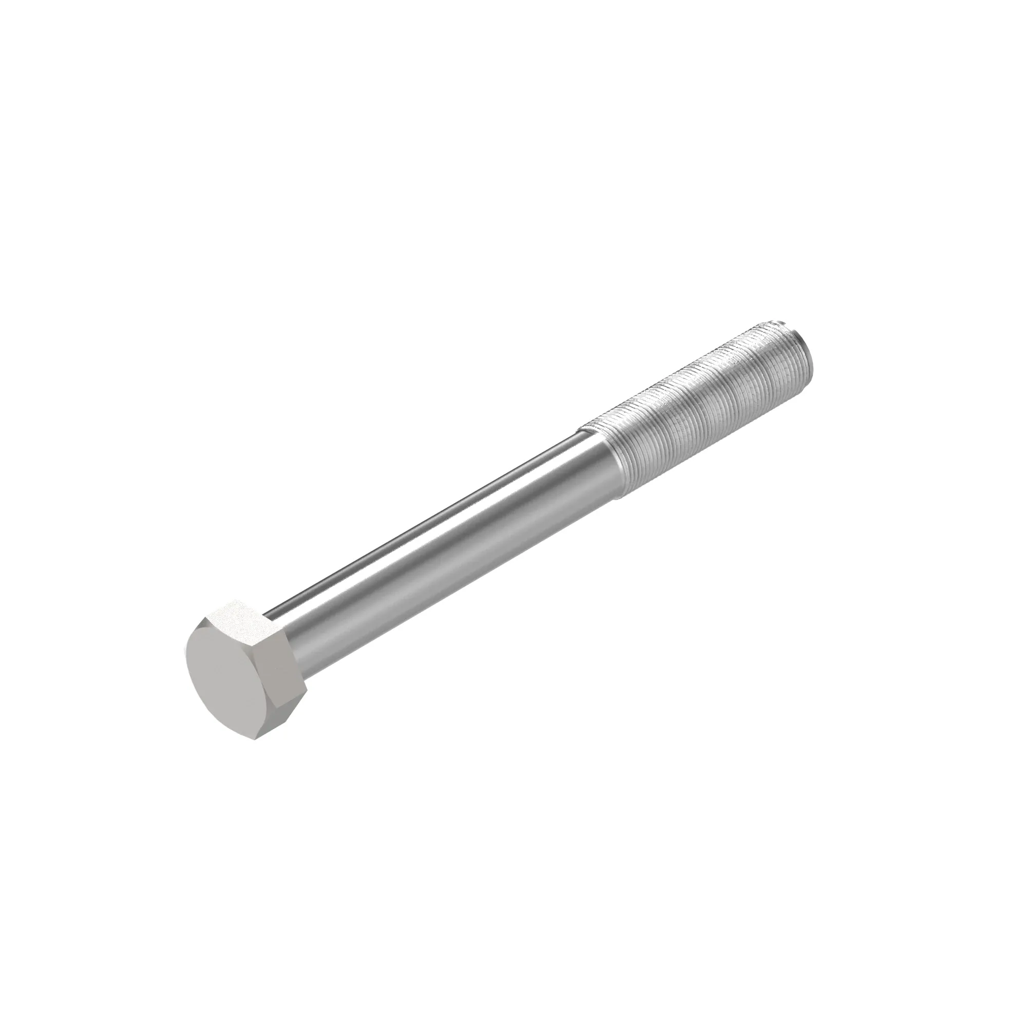 Screws