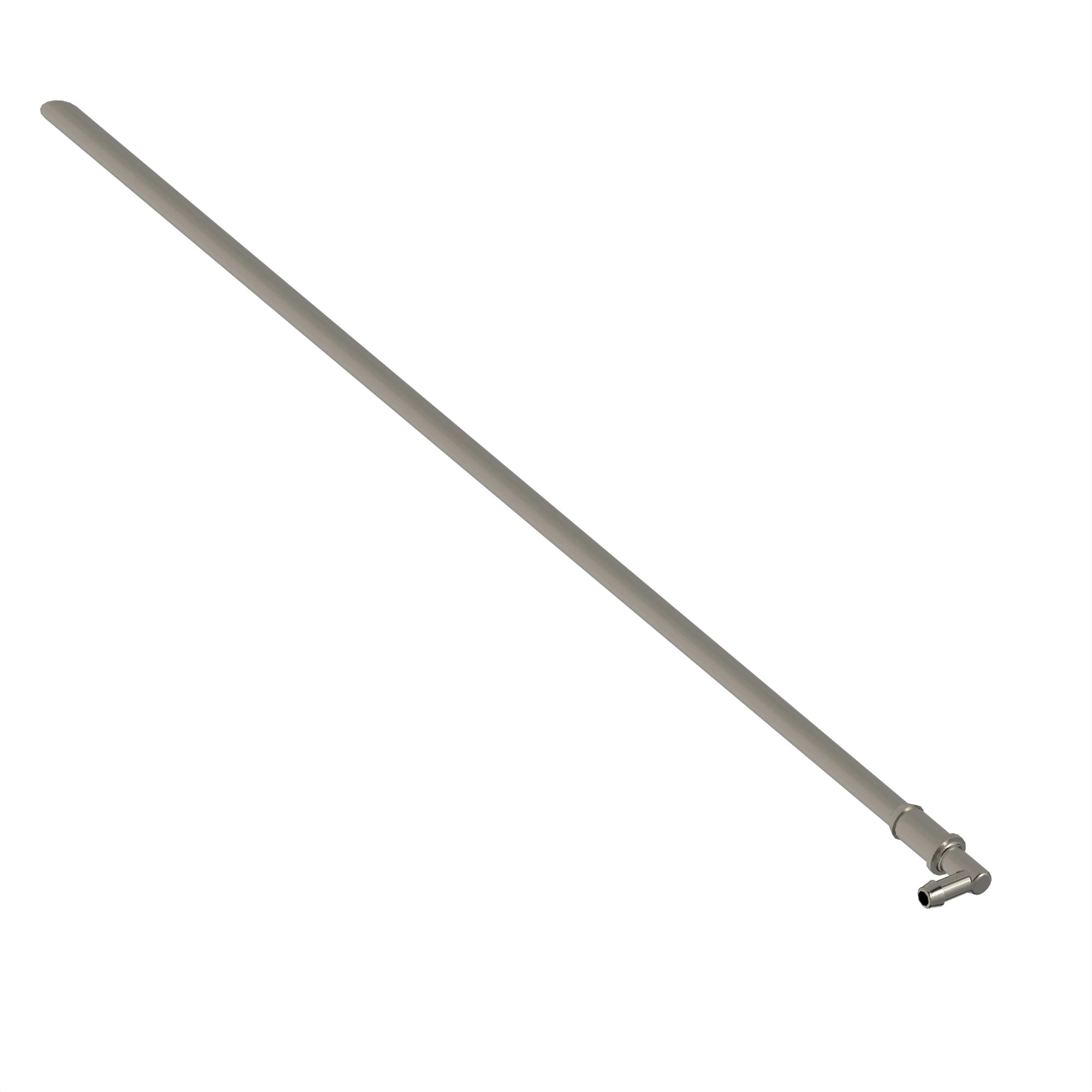 FUEL RETURN SMALL FRAME G-SERIES