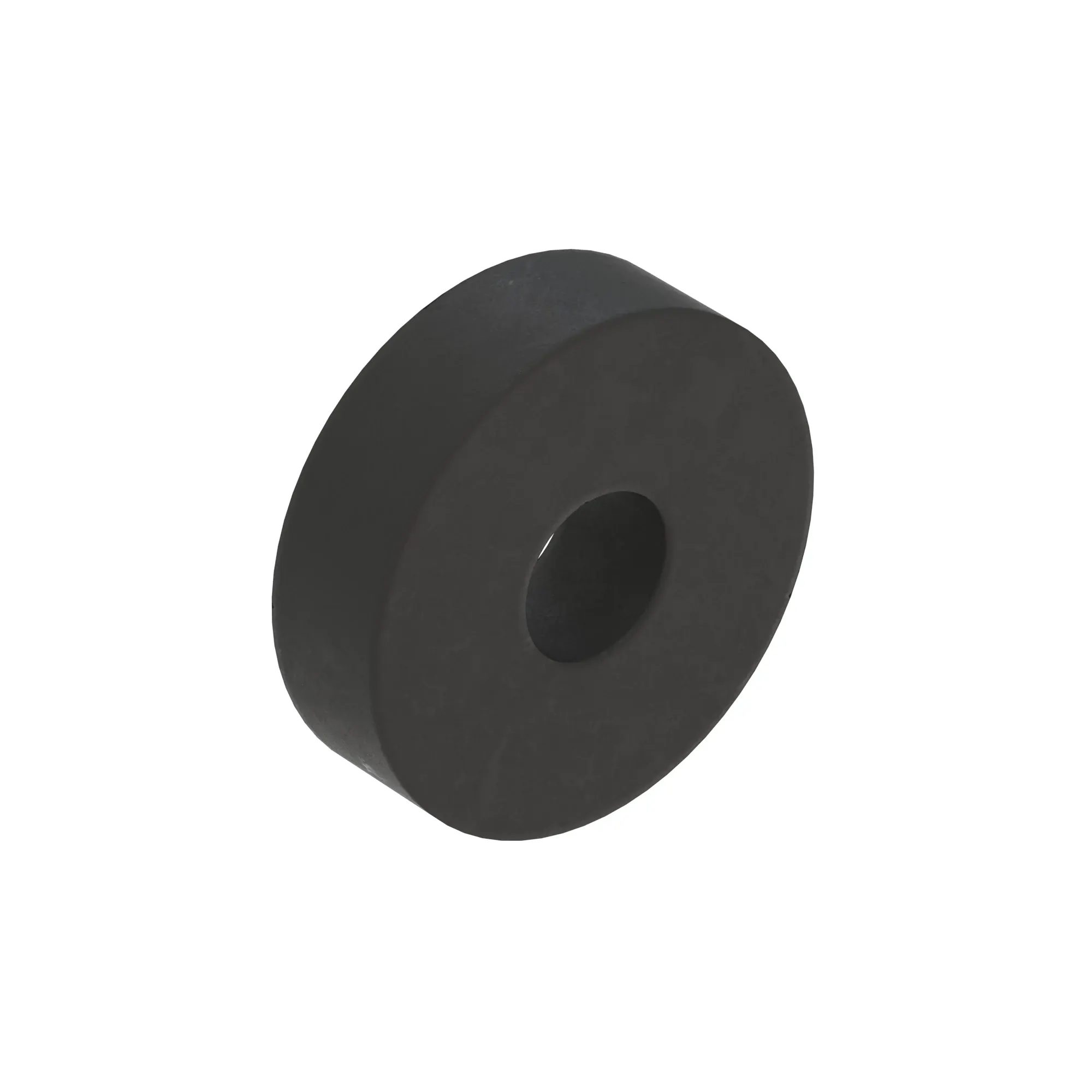John Deere Plain Bushing - Z35271