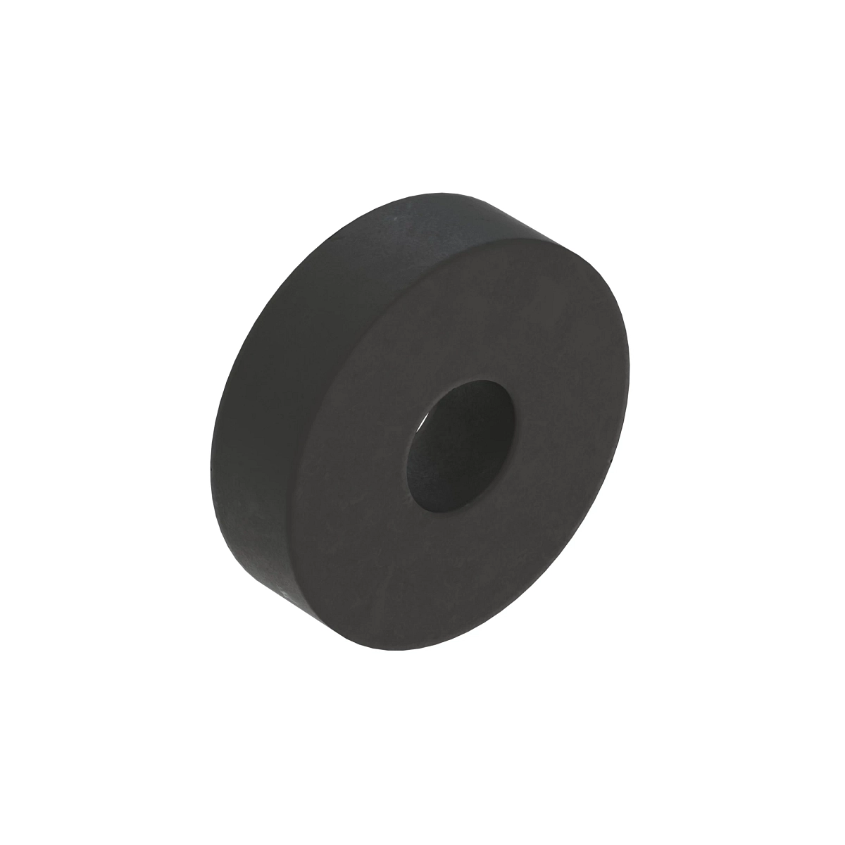 Bushing