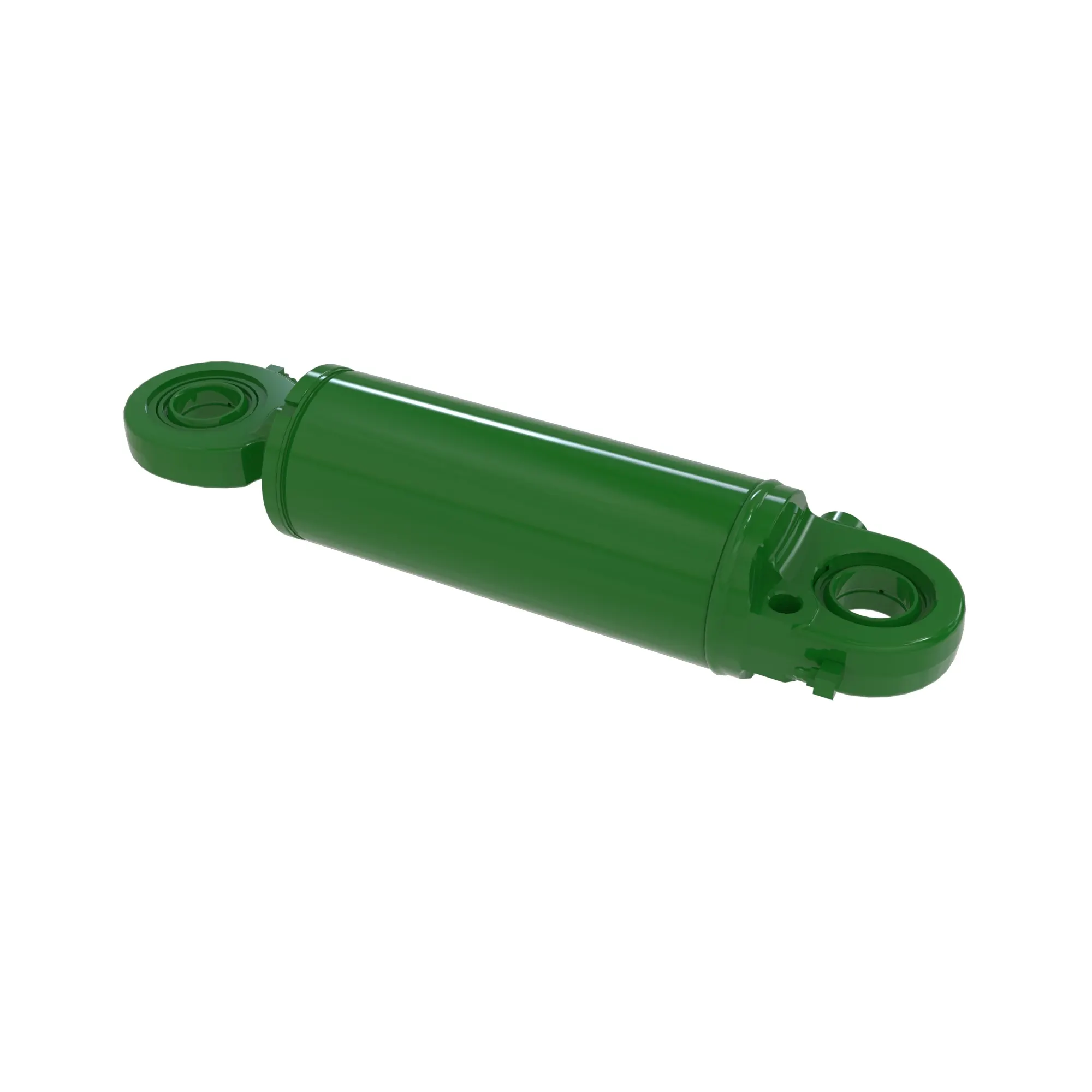 John Deere Front 3-Point Hitch Hydraulic Cylinder - SJ26789