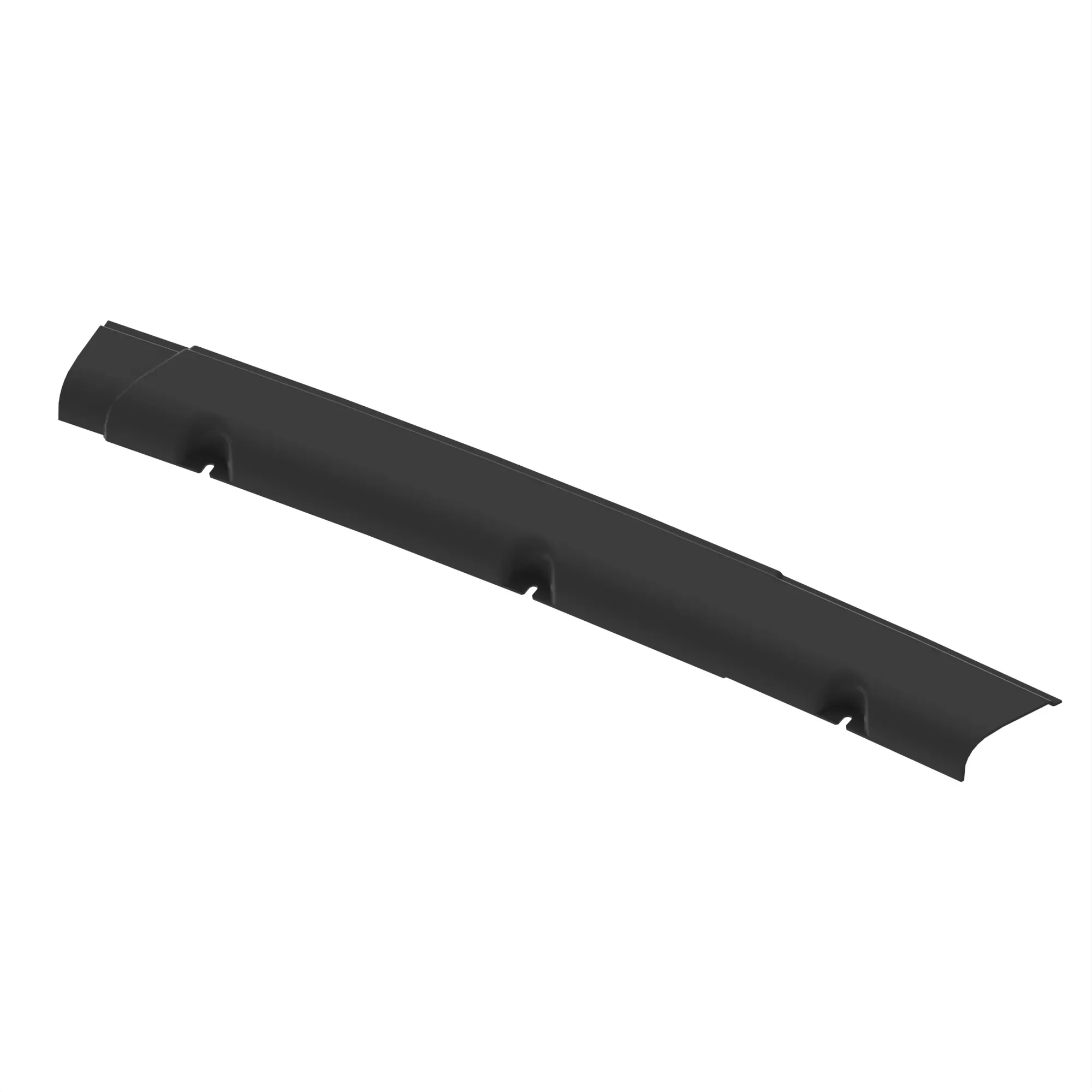 John Deere Cover - HXE167339