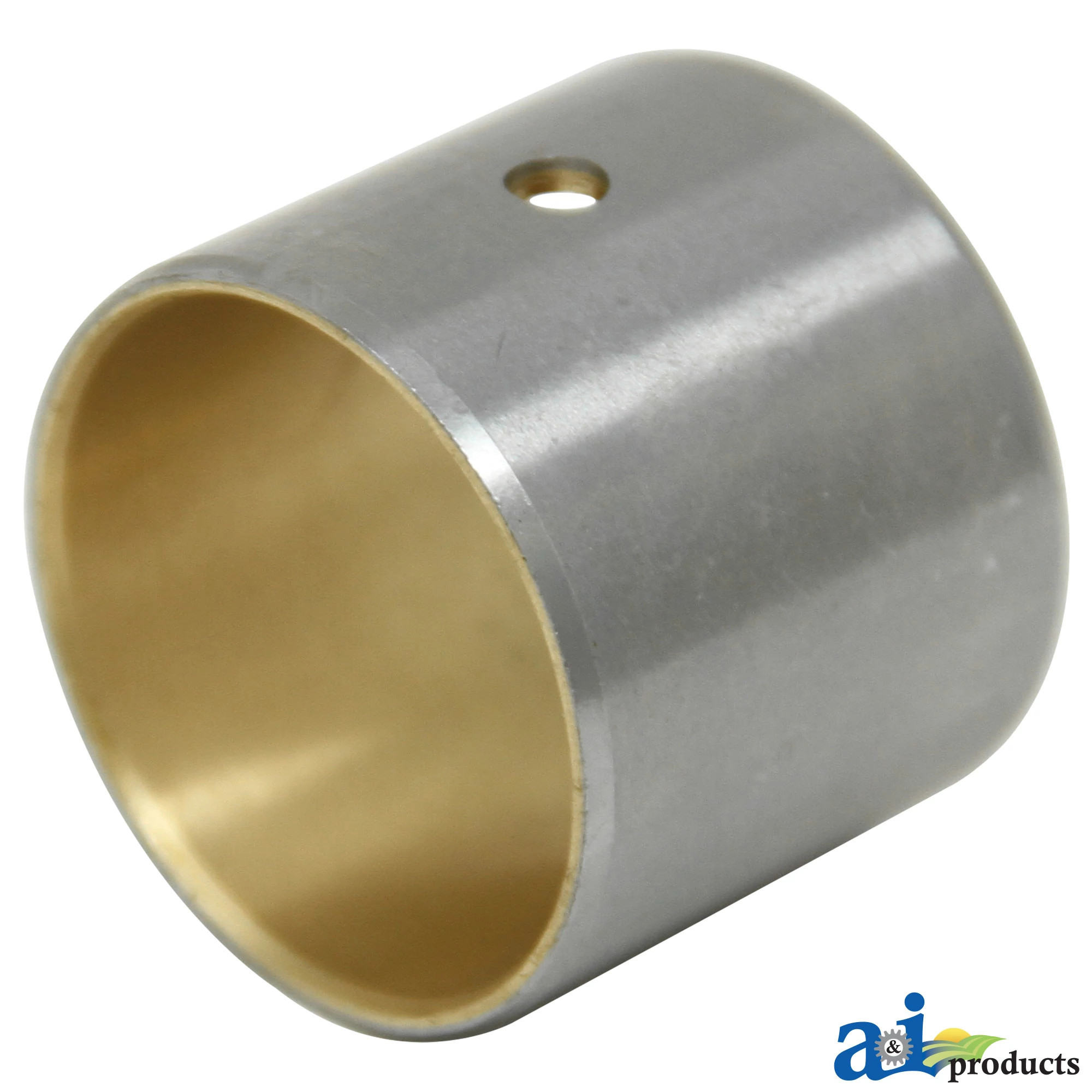 A&I Products Bushing - A-R123960