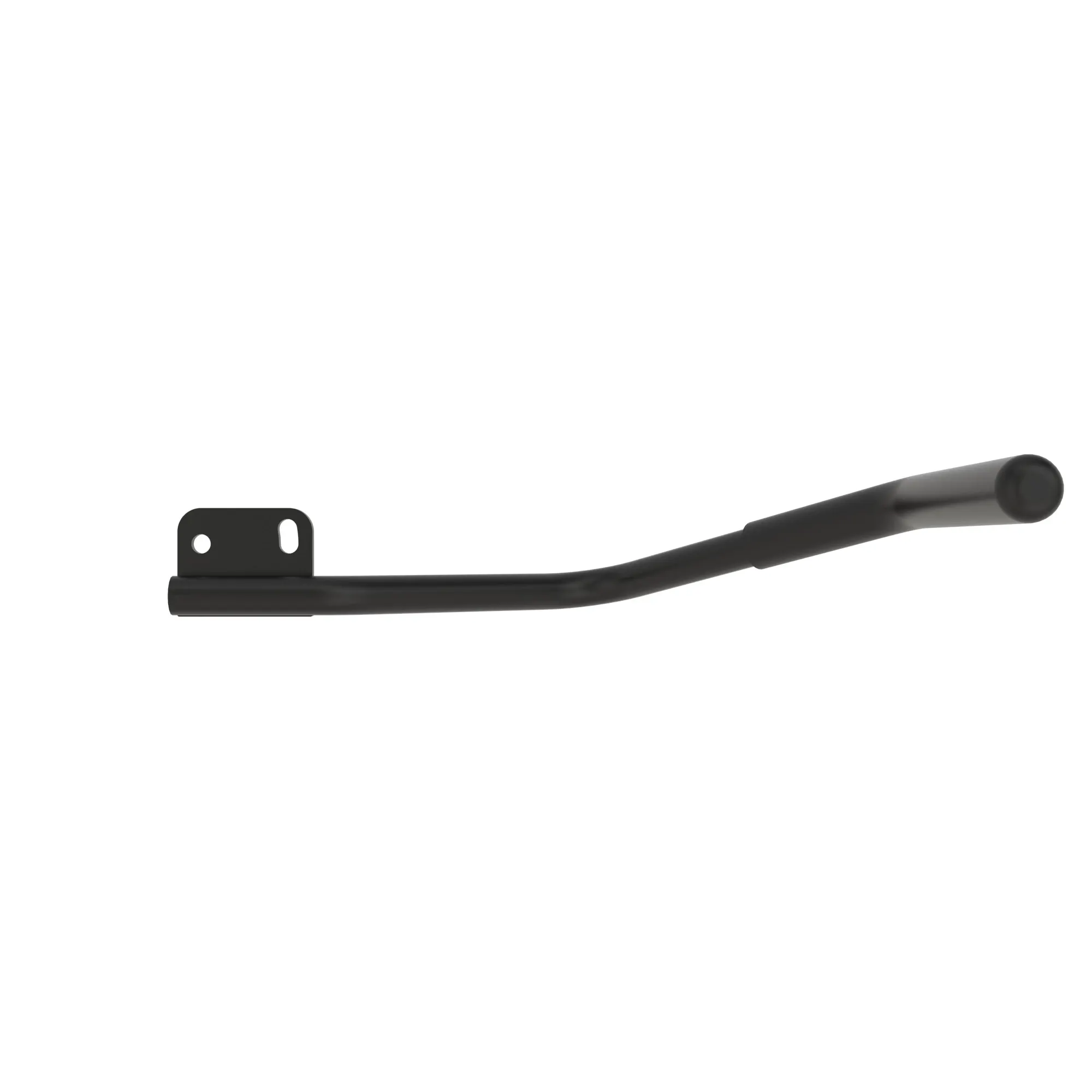 LEVER, STEERING ASSY (LH) GLOBAL