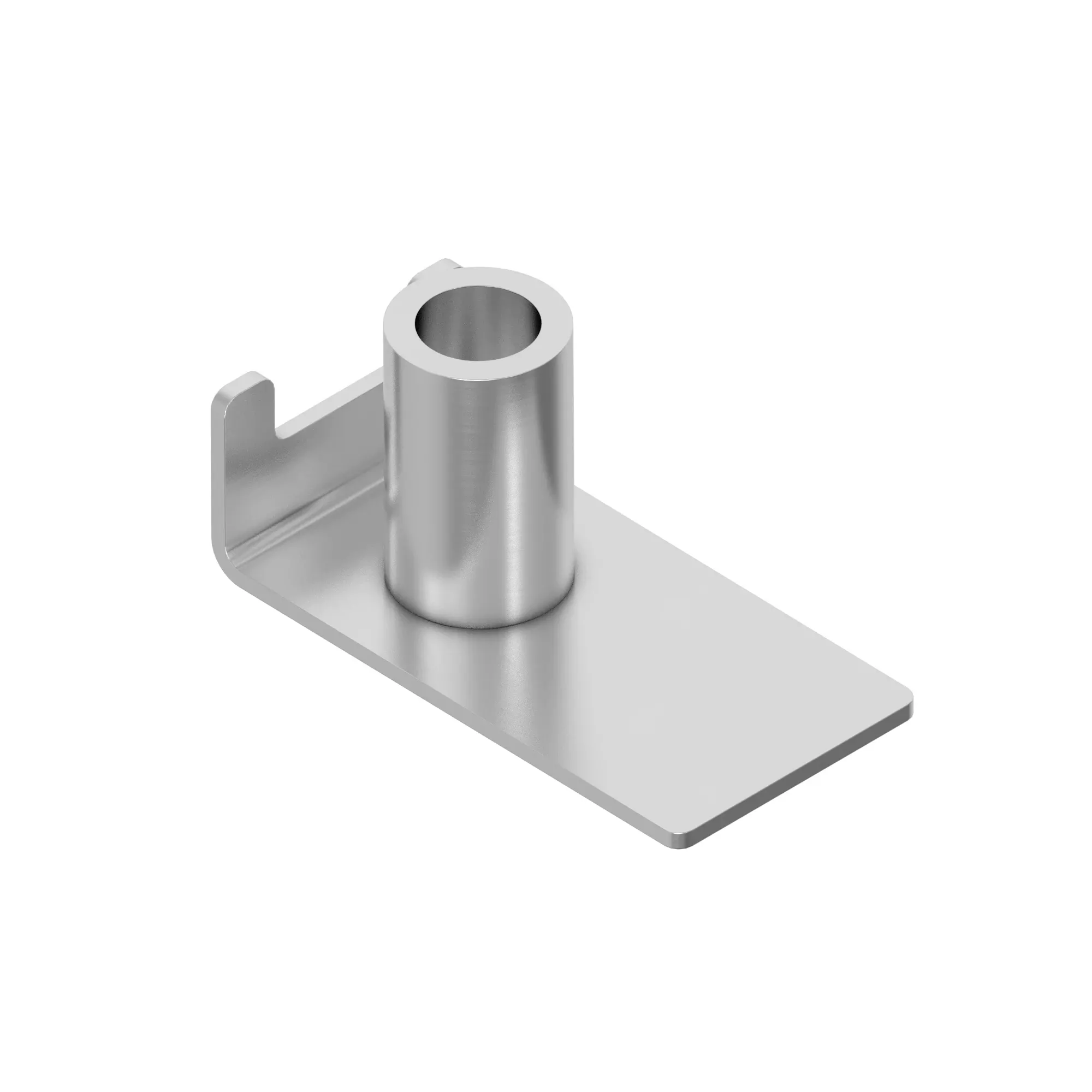 John Deere Bracket - AT464642