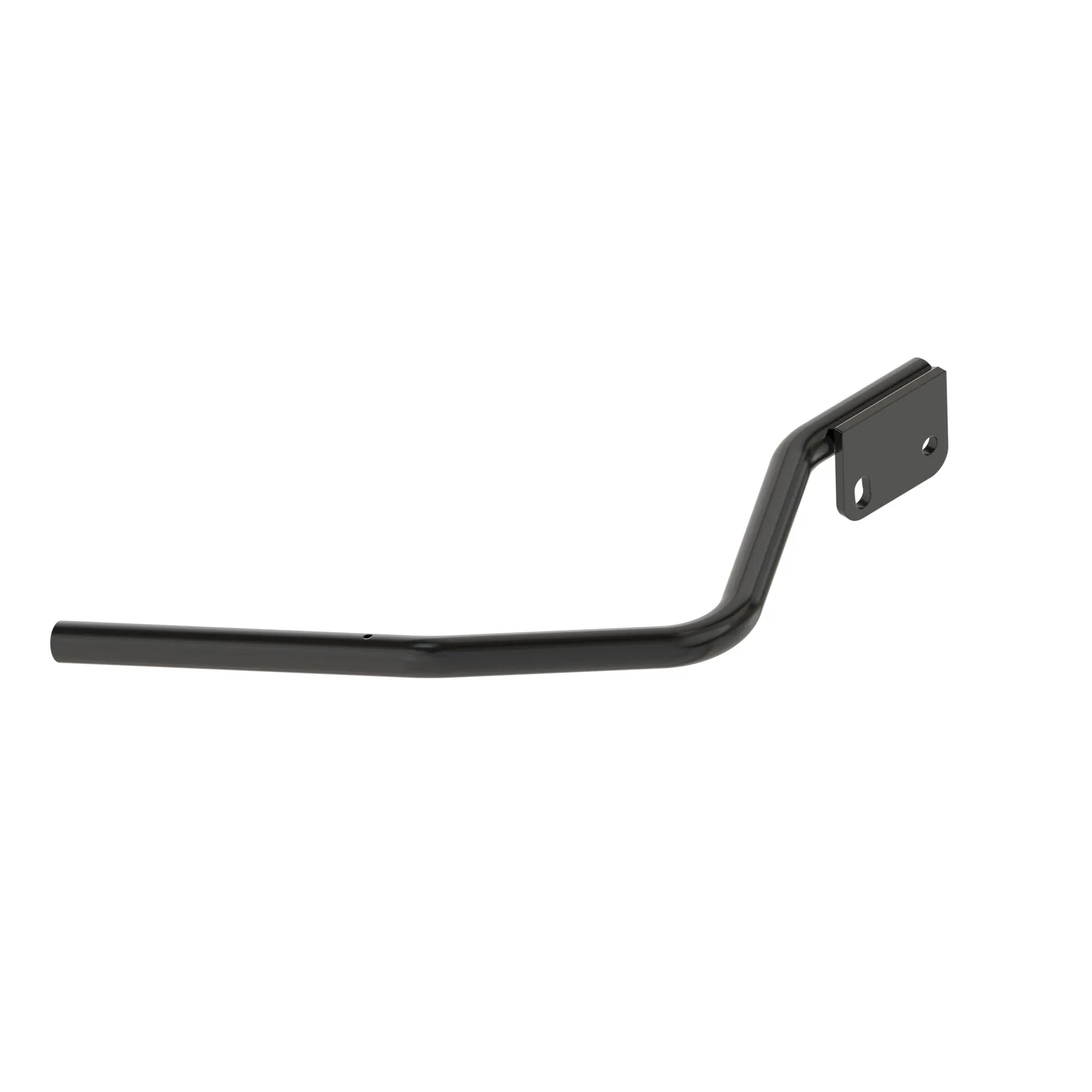 Control Lever