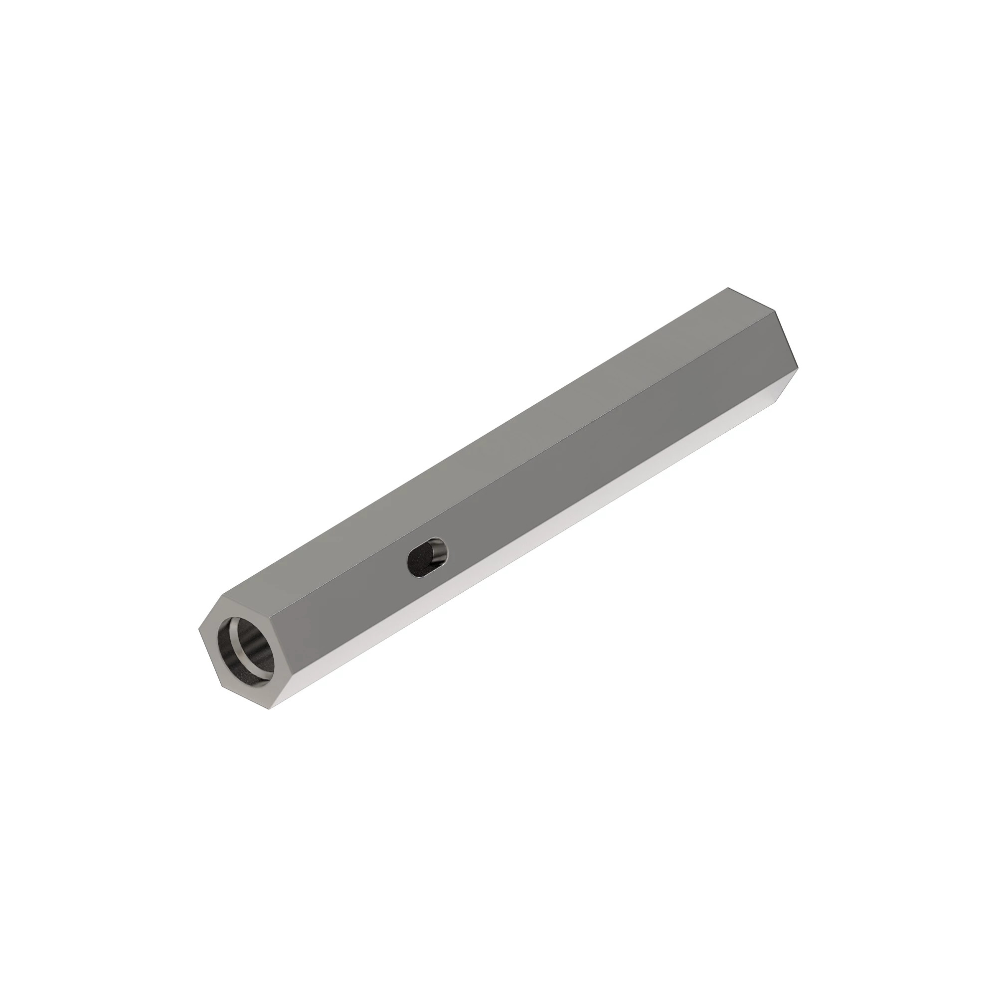 COUPLING, T3 LINK