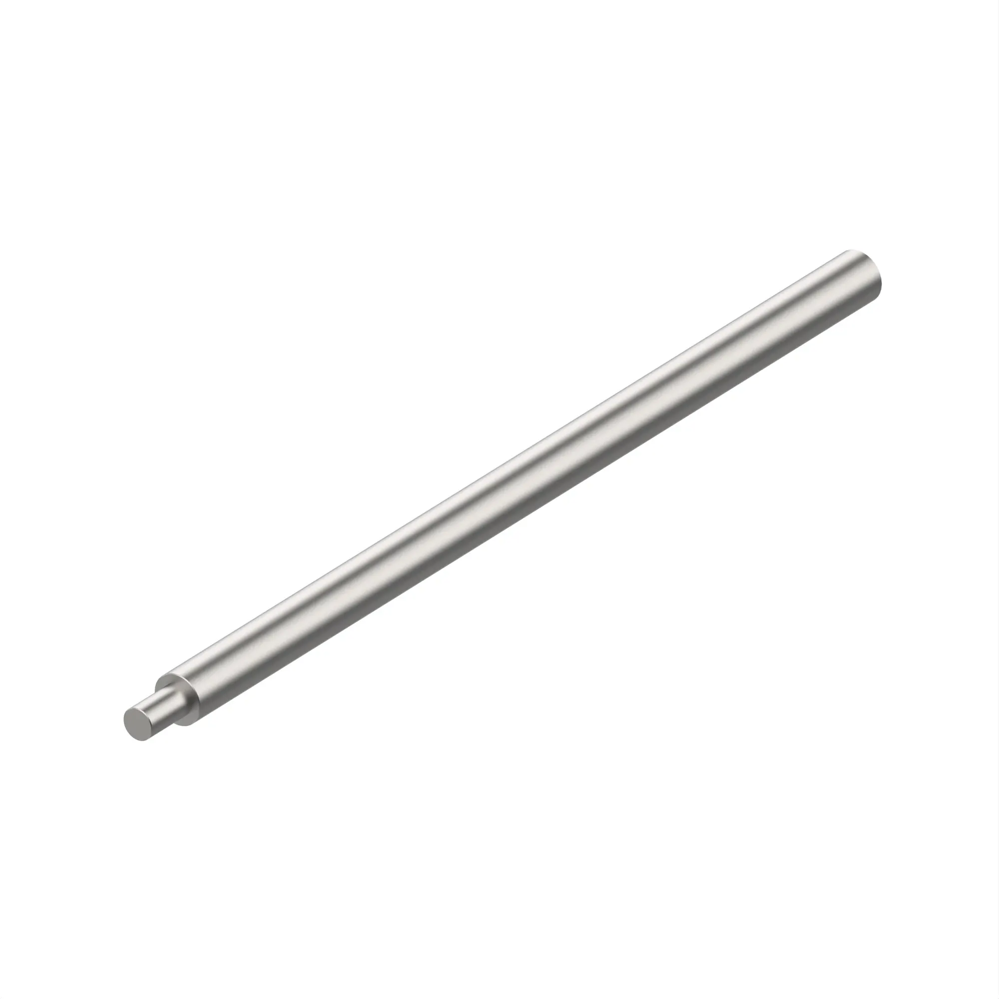 John Deere Spring Guide Rod - KK43108