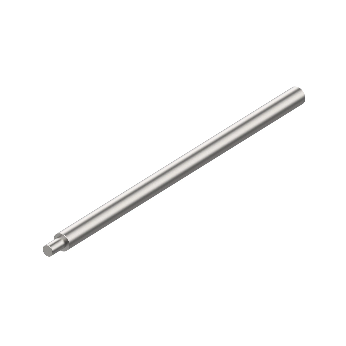 Rod, Spring Guide