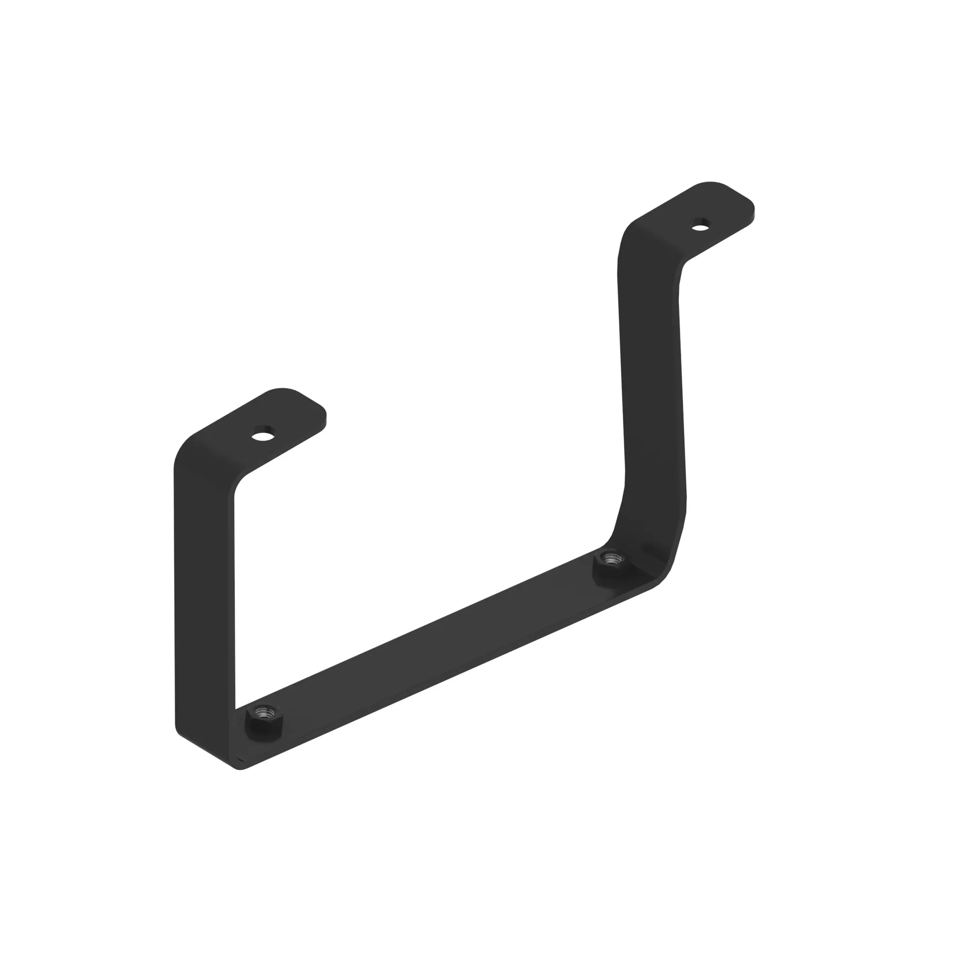 John Deere Bracket - TA30184