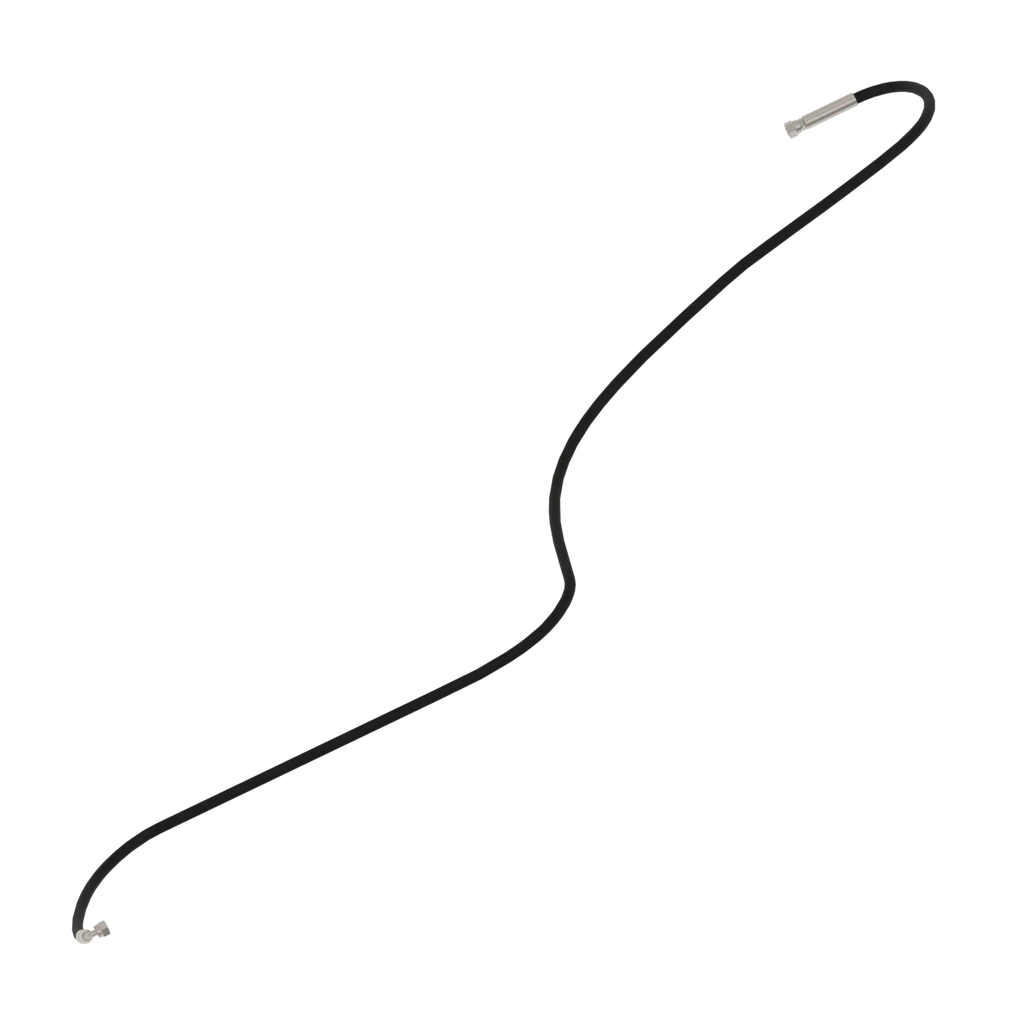 Hydraulic Hose