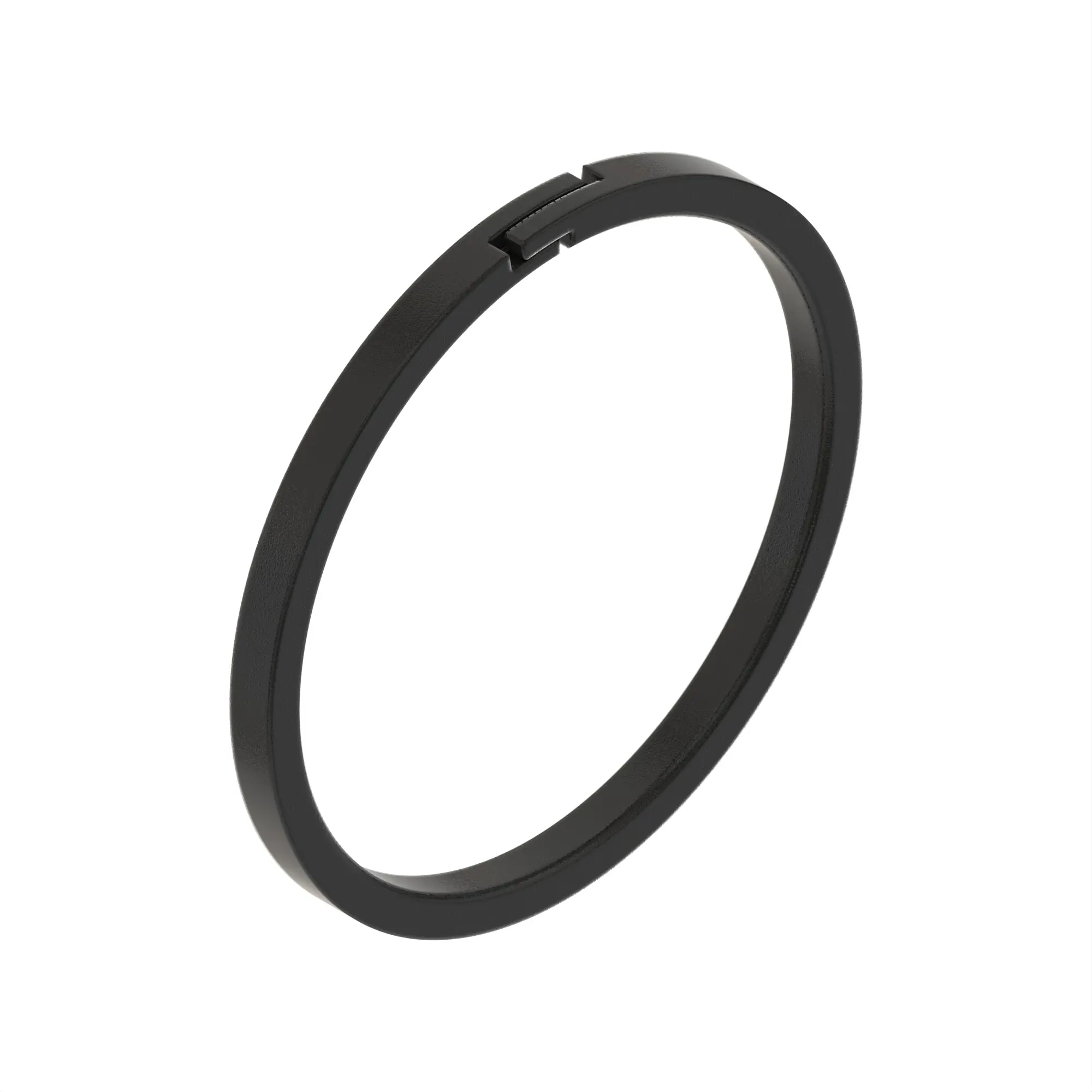 John Deere Clutch Shaft Sealing Ring - SU26146