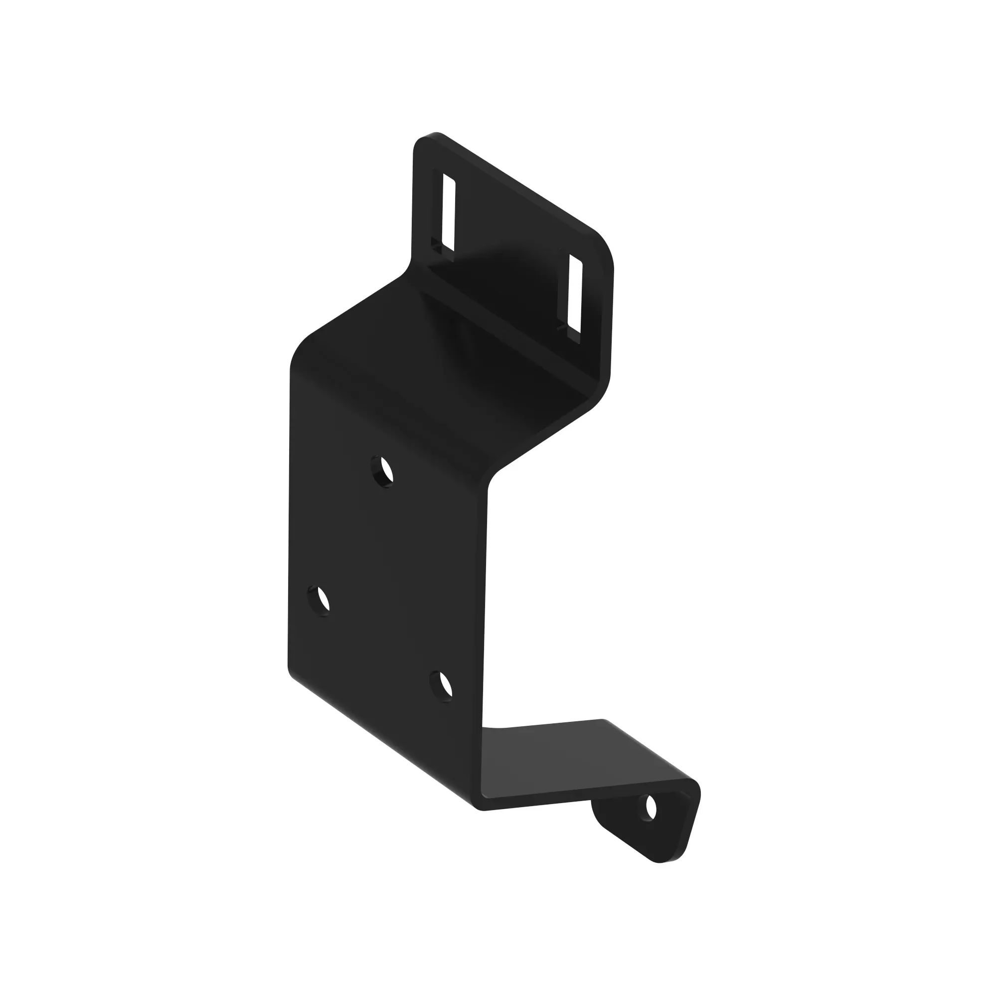 John Deere Bracket - HXE201606