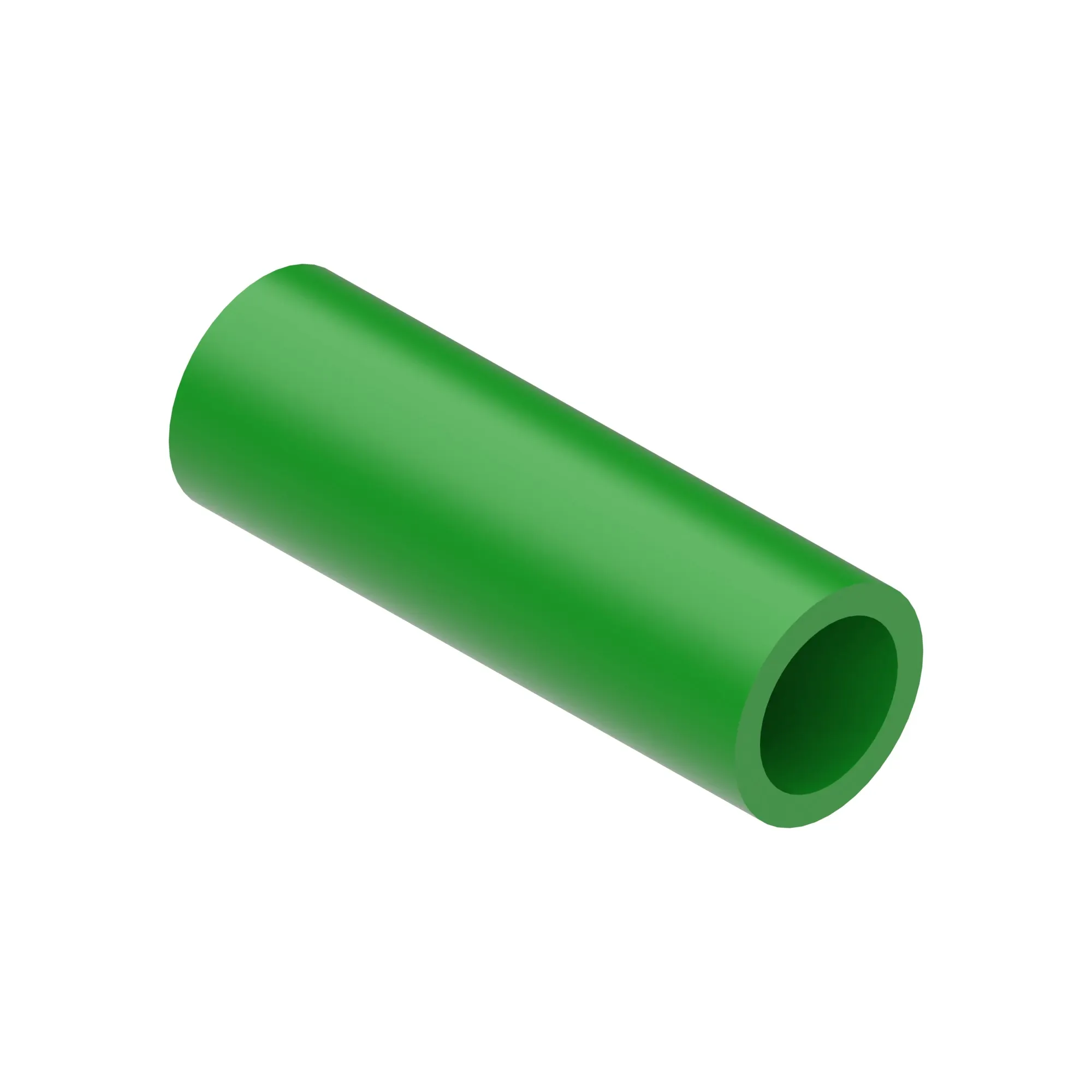 Bushing