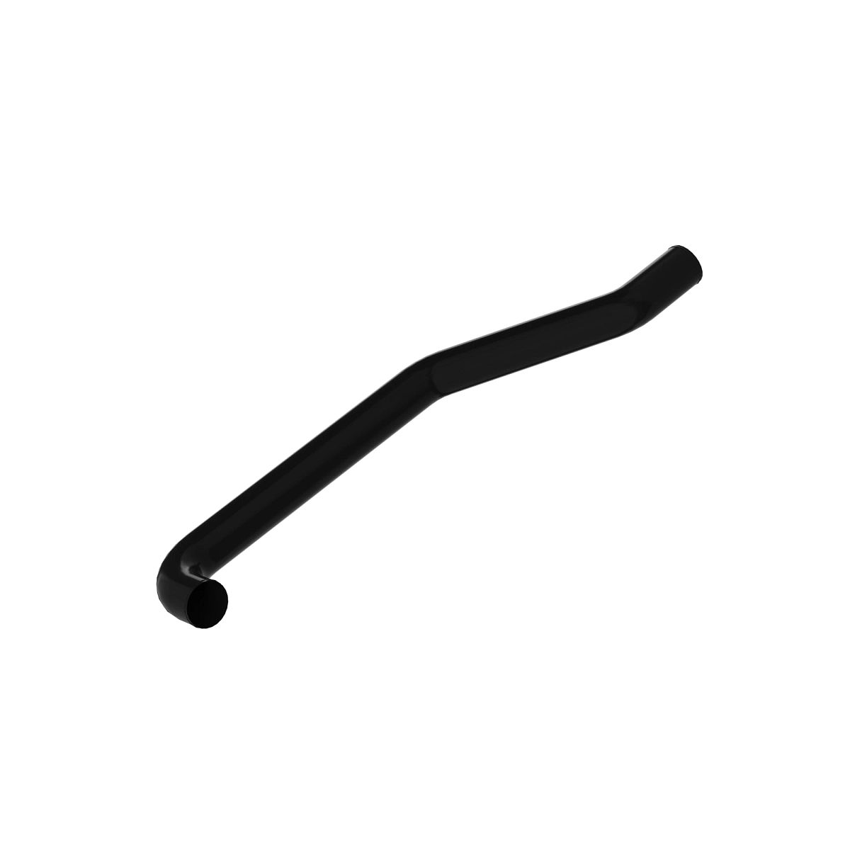 Cac Pipe 19L T2 Hot Side