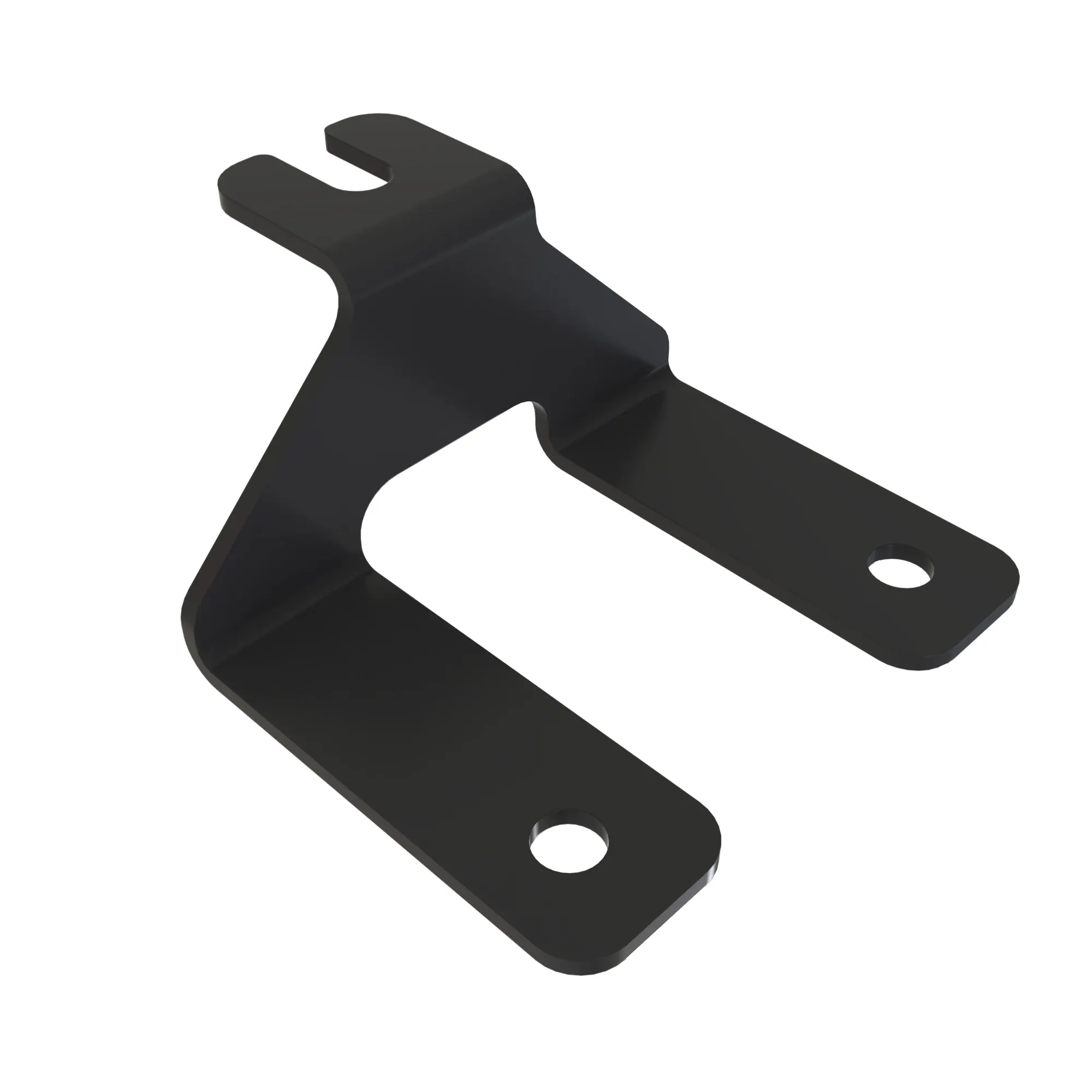 PTO SPEED SENSOR