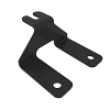 PTO SPEED SENSOR