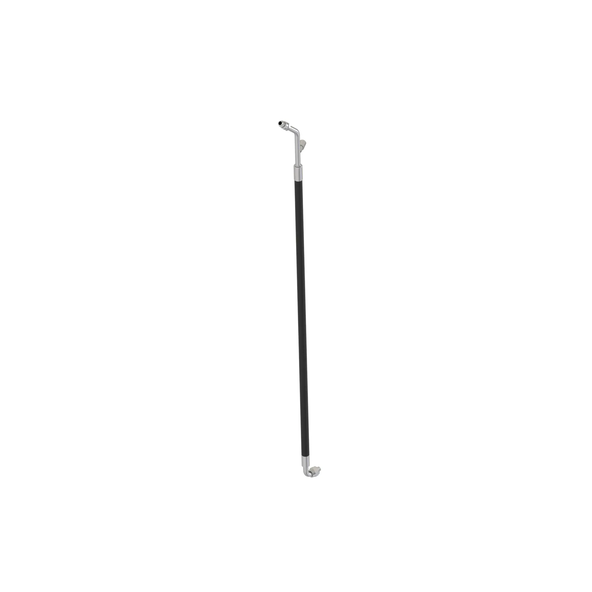 John Deere Refrigerant Hose - AT400624