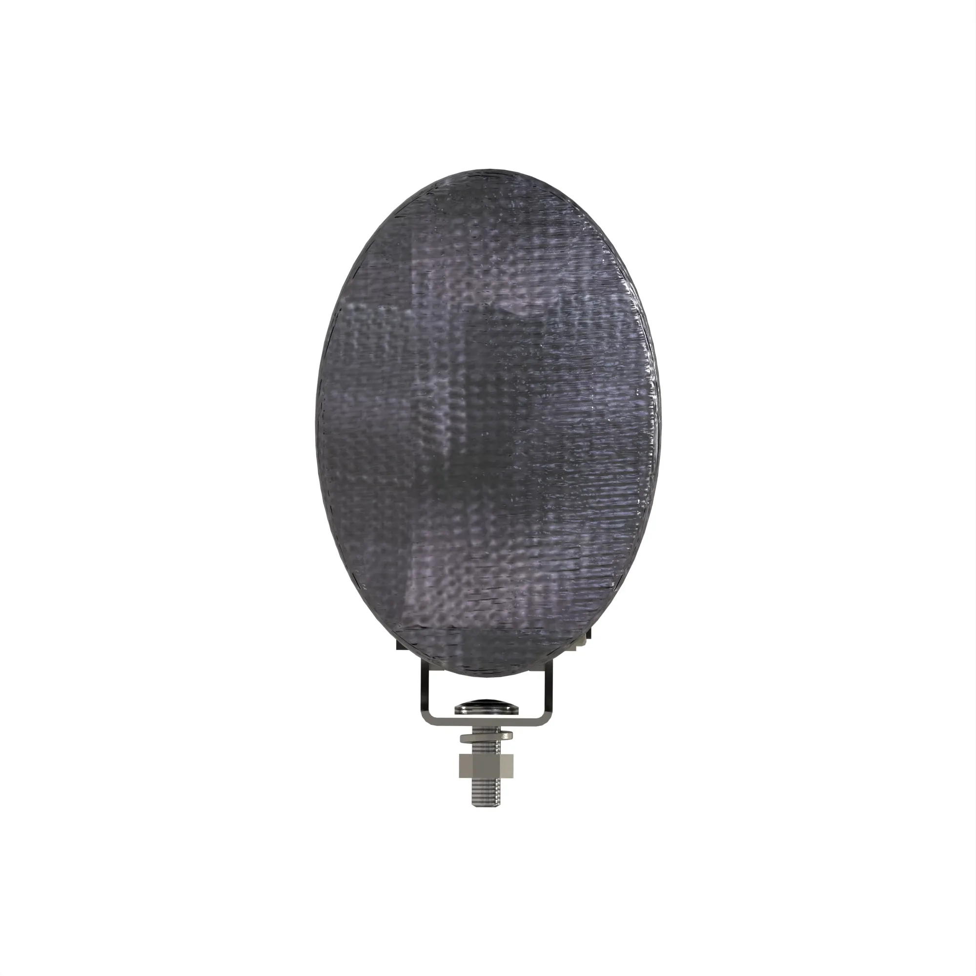Floodlamp