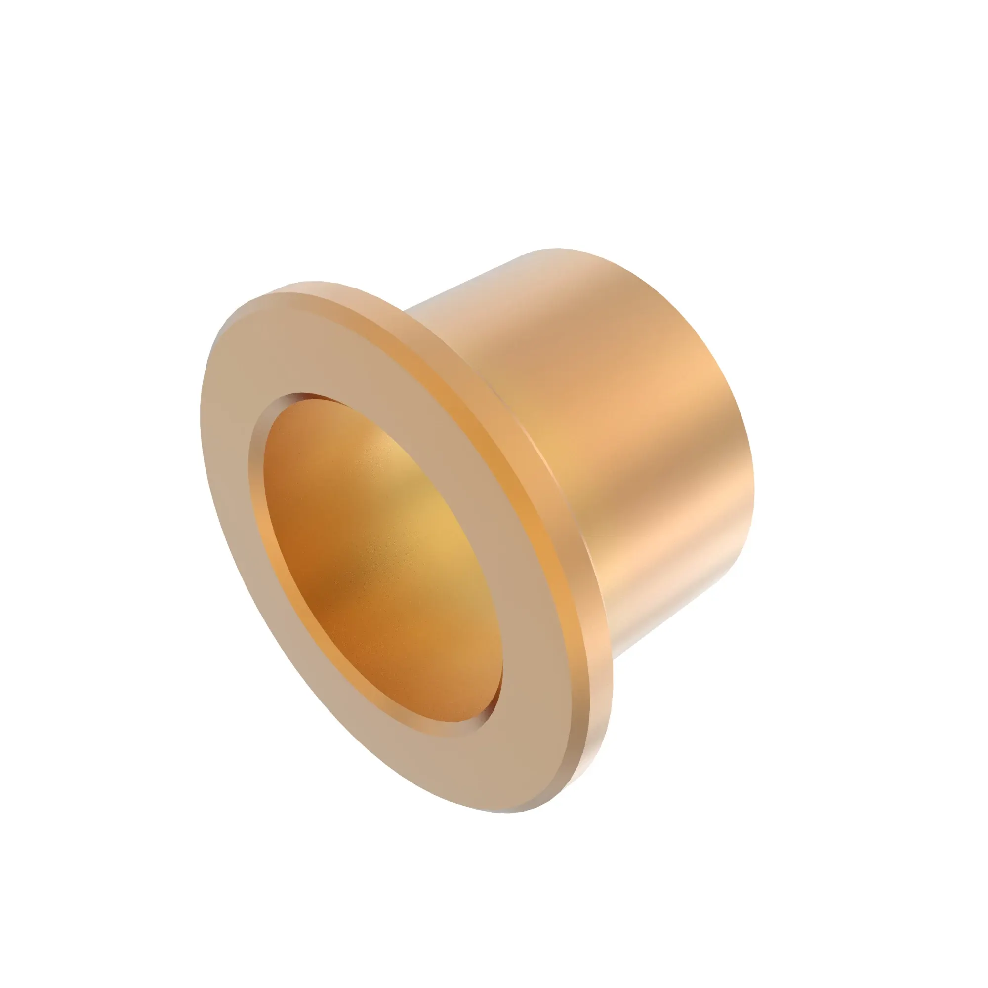 FLANGE