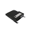 Electronic Control Unit